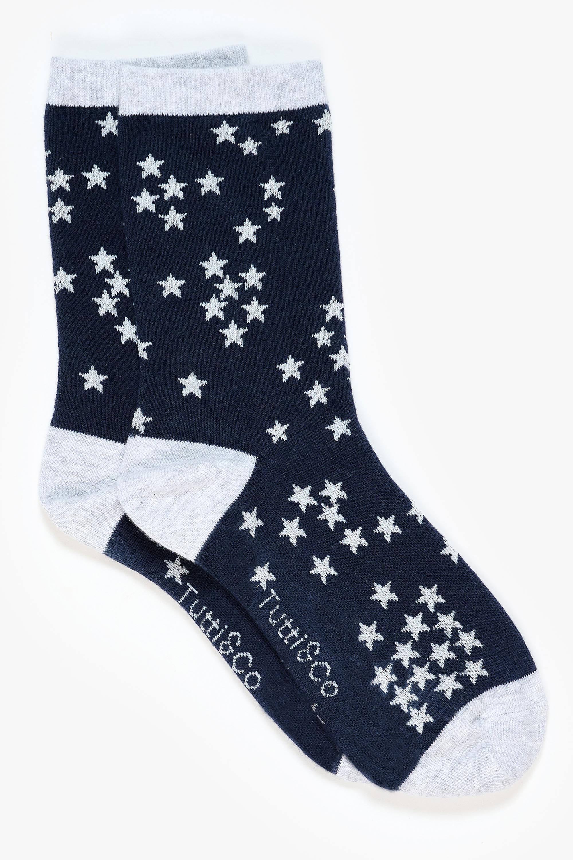 Tutti & Co Destiny Socks