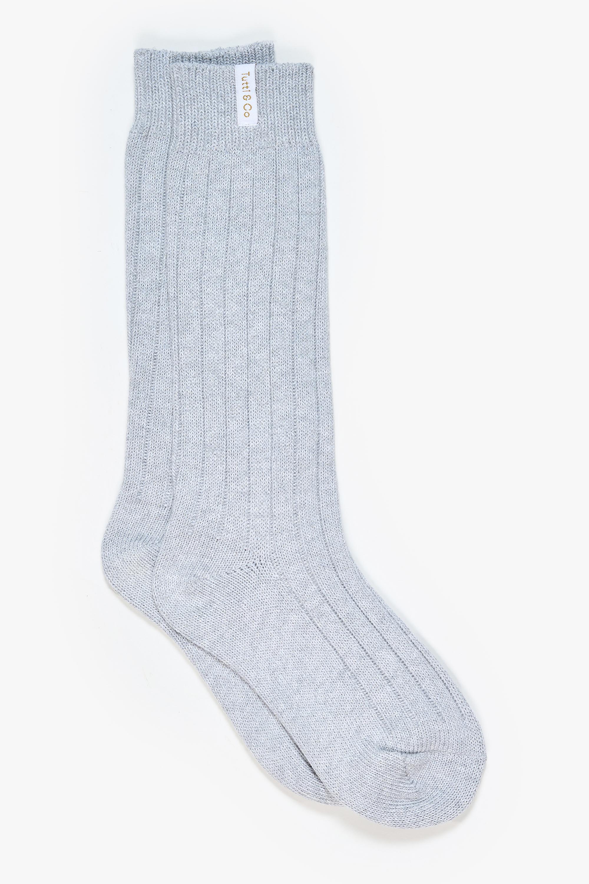 Tutti & Co Future Long Socks