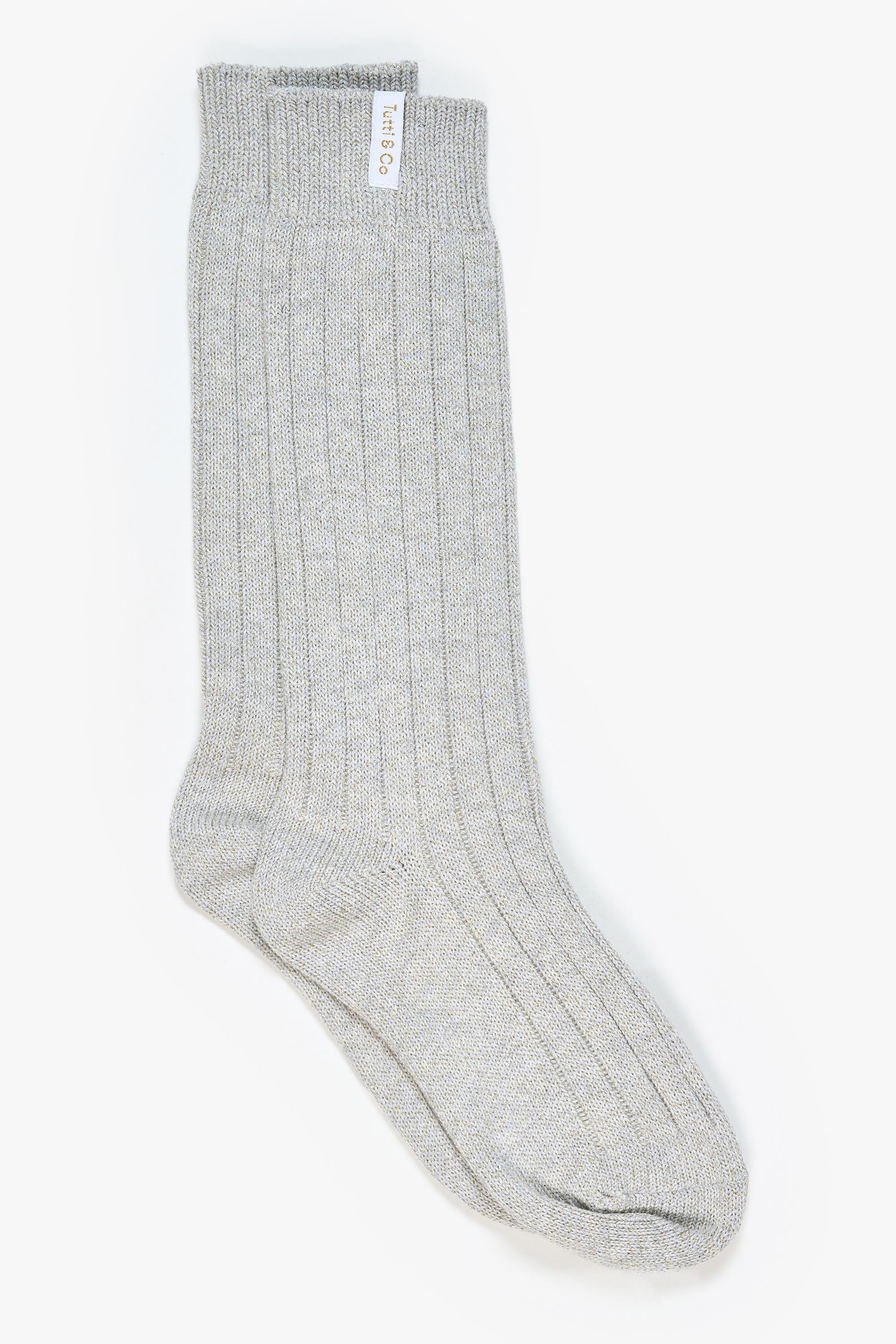 Tutti & Co Fortune Long Socks