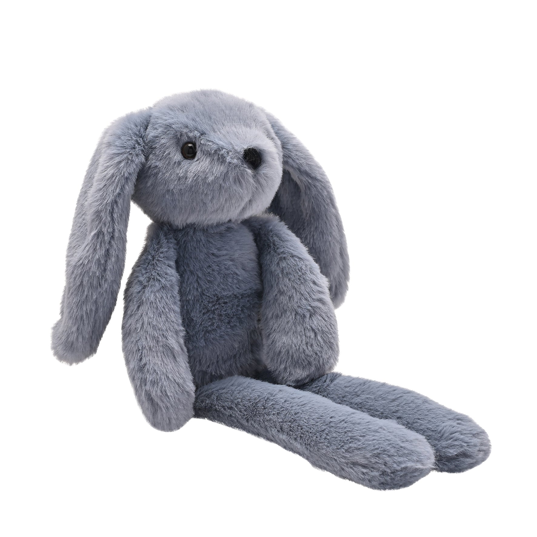 Sonny The Plush Long Leg Petrol Bunny