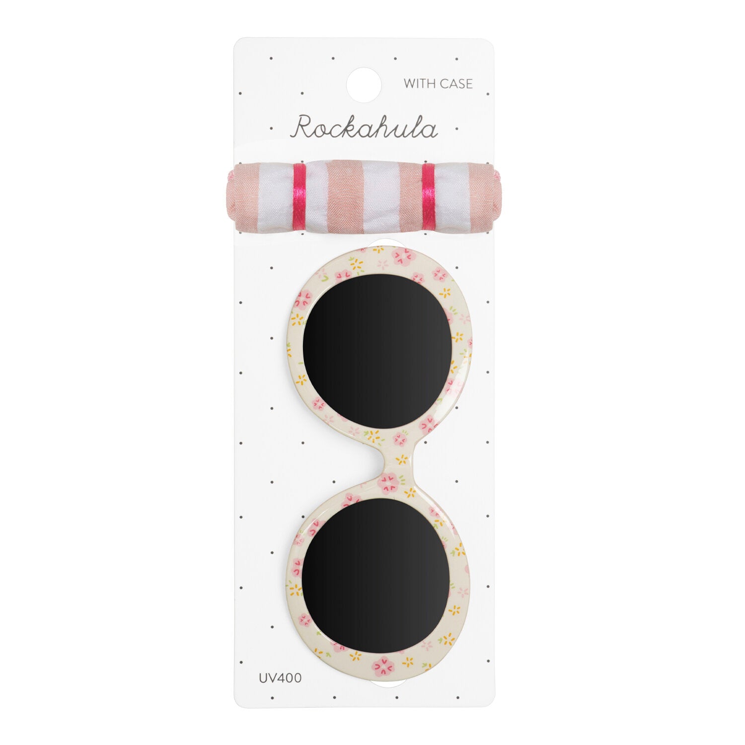 Rockahula Tiny Blossom Sunglasses