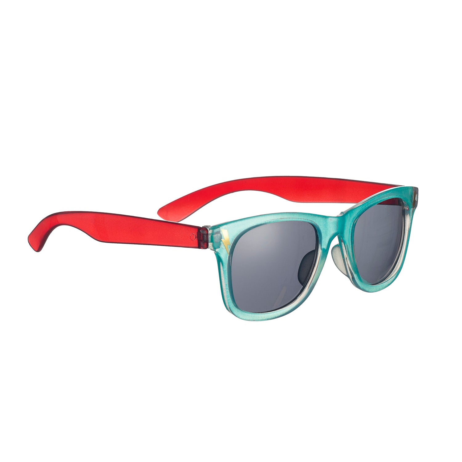 Rockahula Lightning Flash Sunglasses