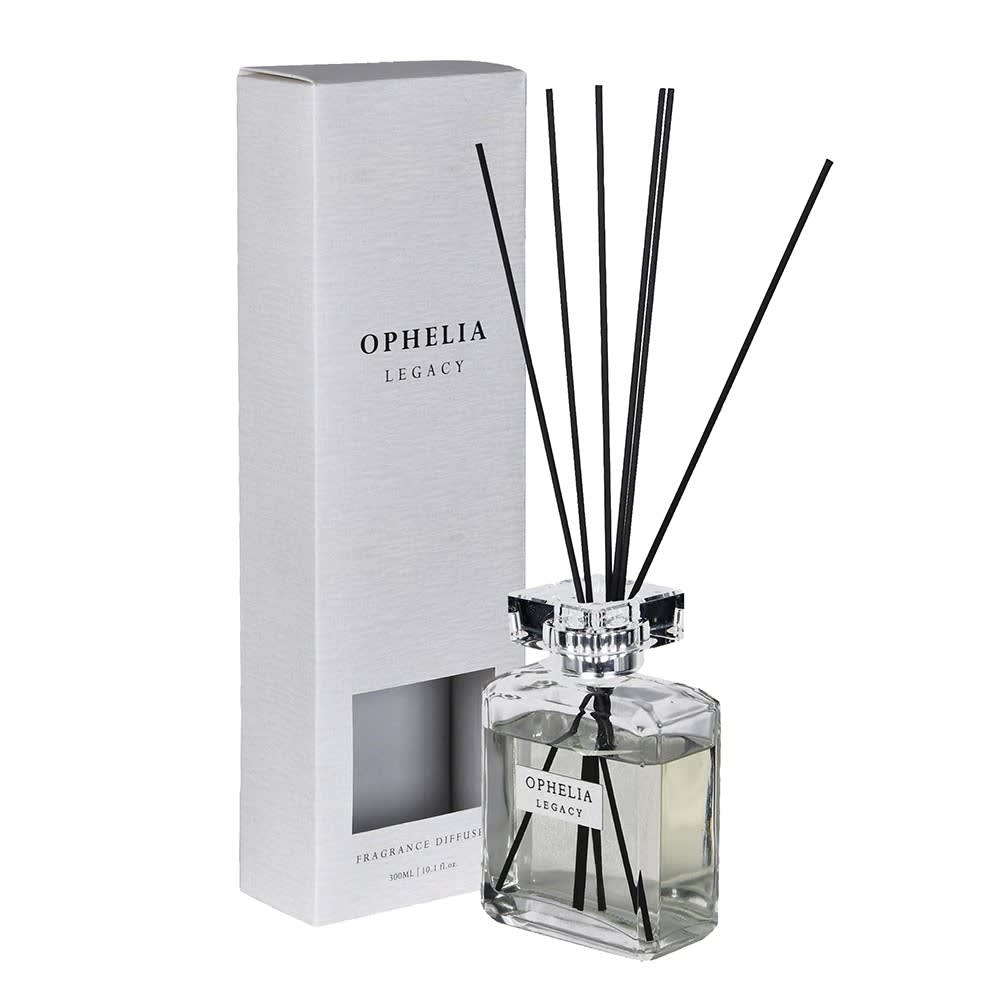 Ophelia Legacy Diffuser