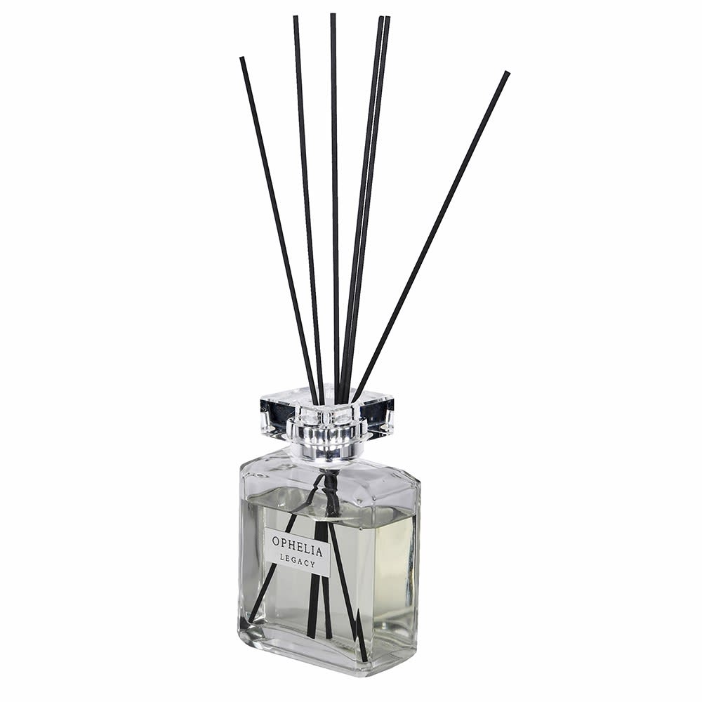 Ophelia Legacy Diffuser
