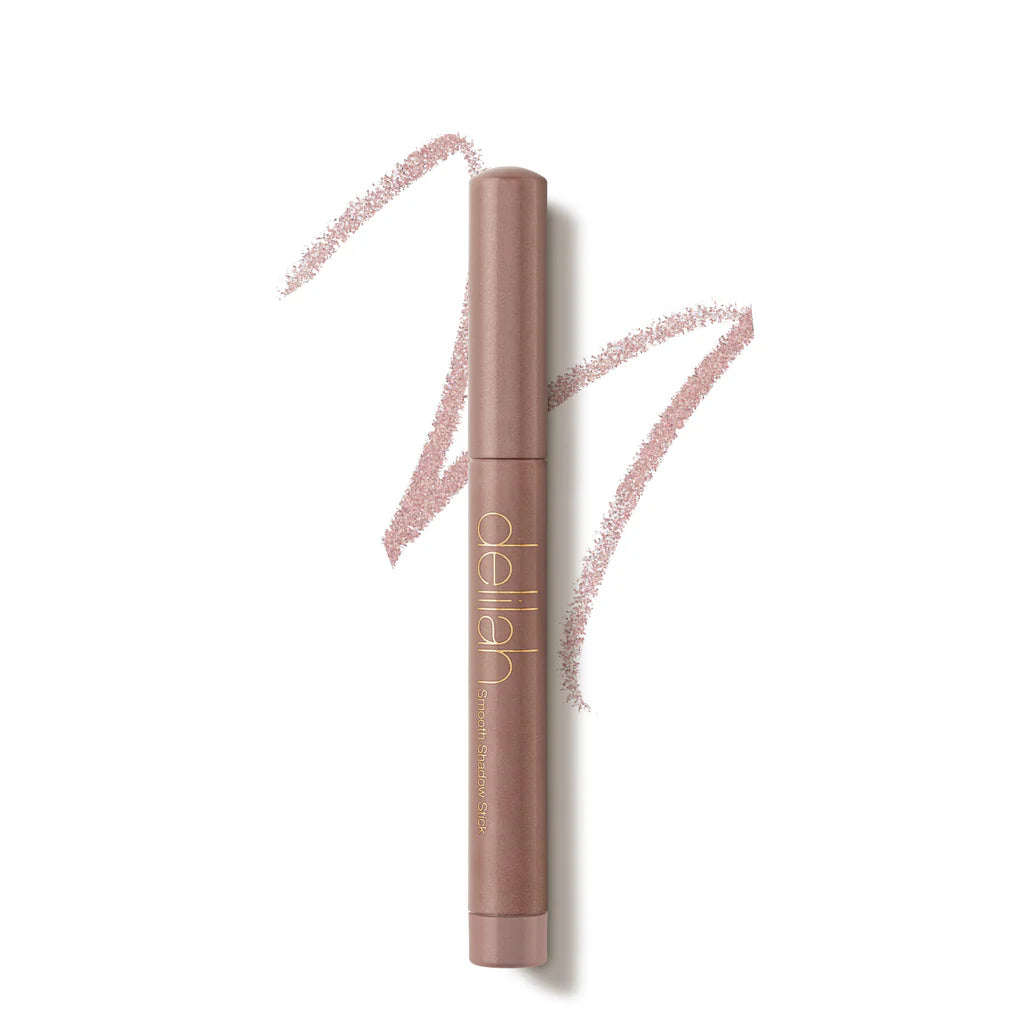 Delilah Cosmetics - Smooth Shadow Stick