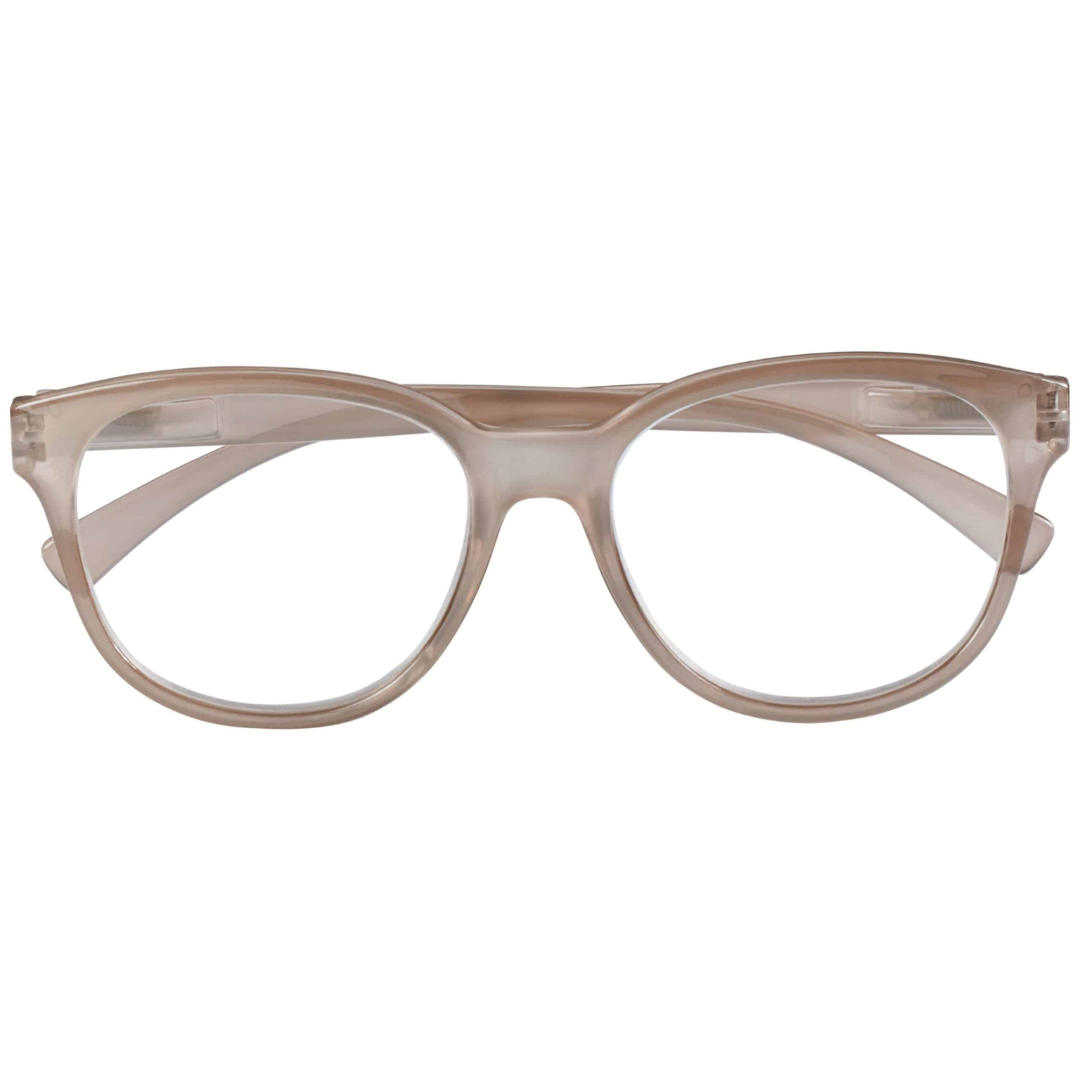 Stamford Mink Reading Glasses