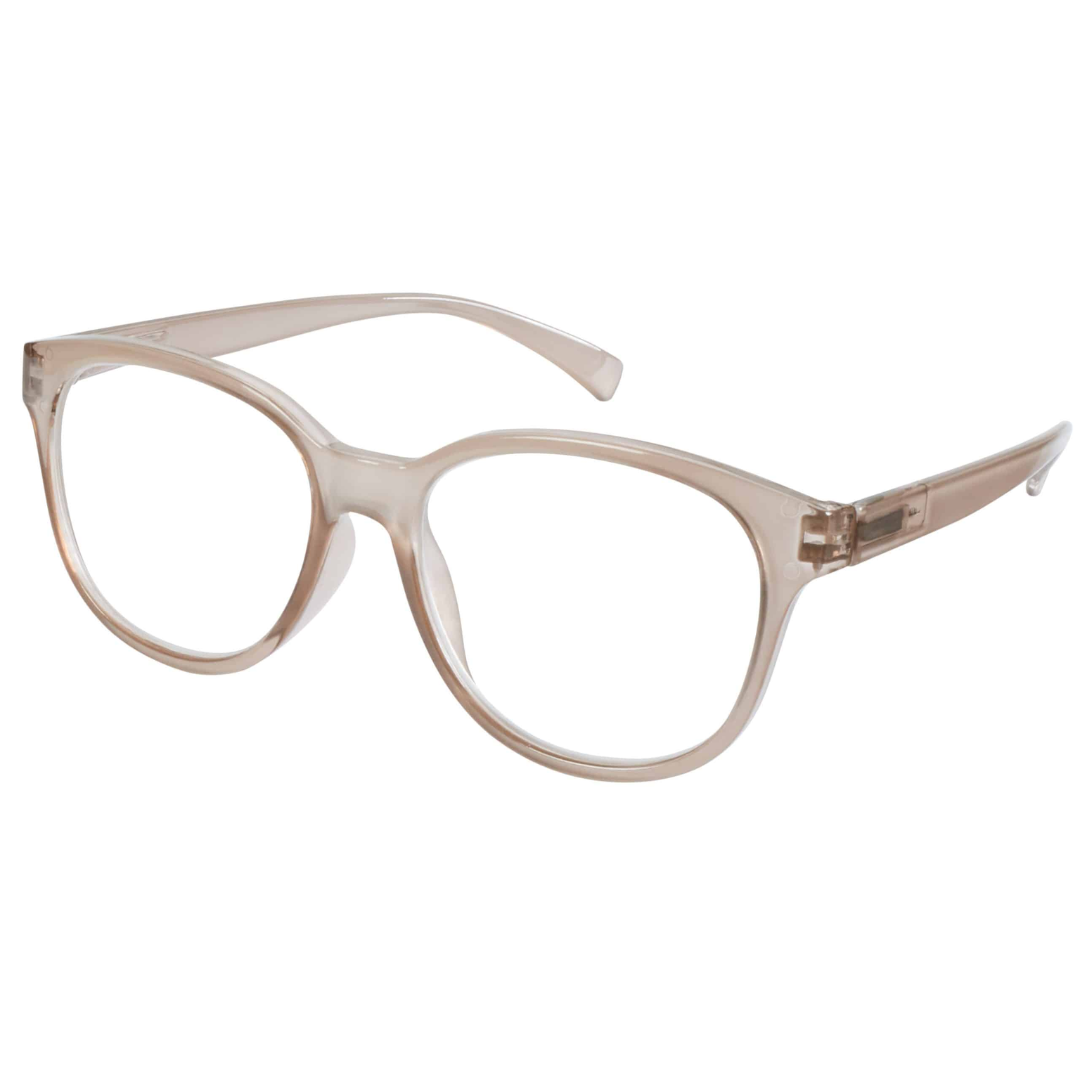 Stamford Mink Reading Glasses