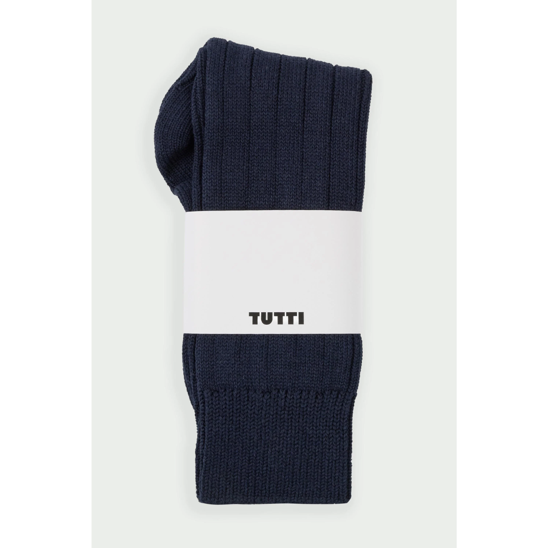 Tutti & Co Cascade Long Socks