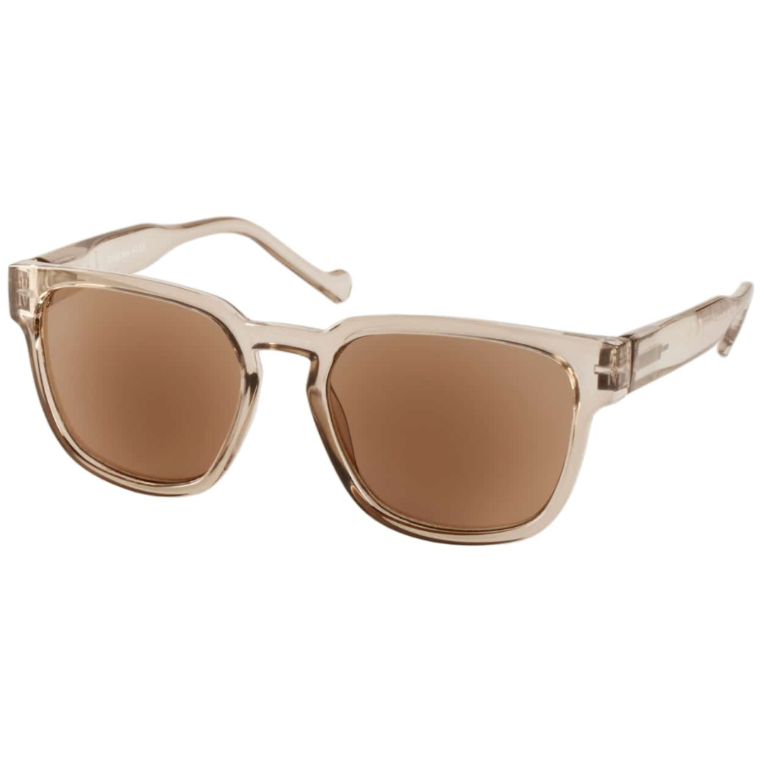Myrtle Almond Sun Reading Glasses