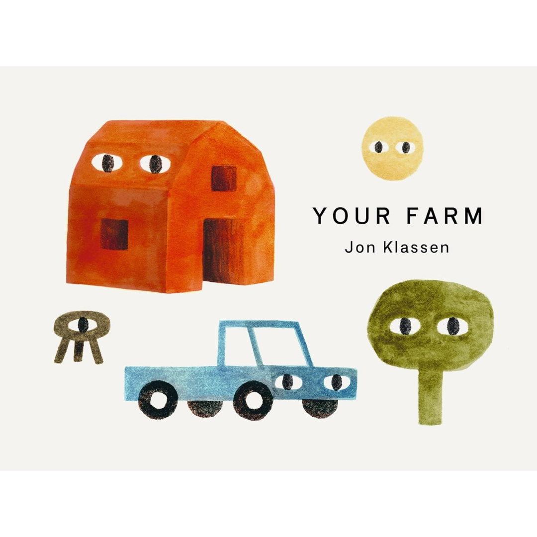 Your Farm
