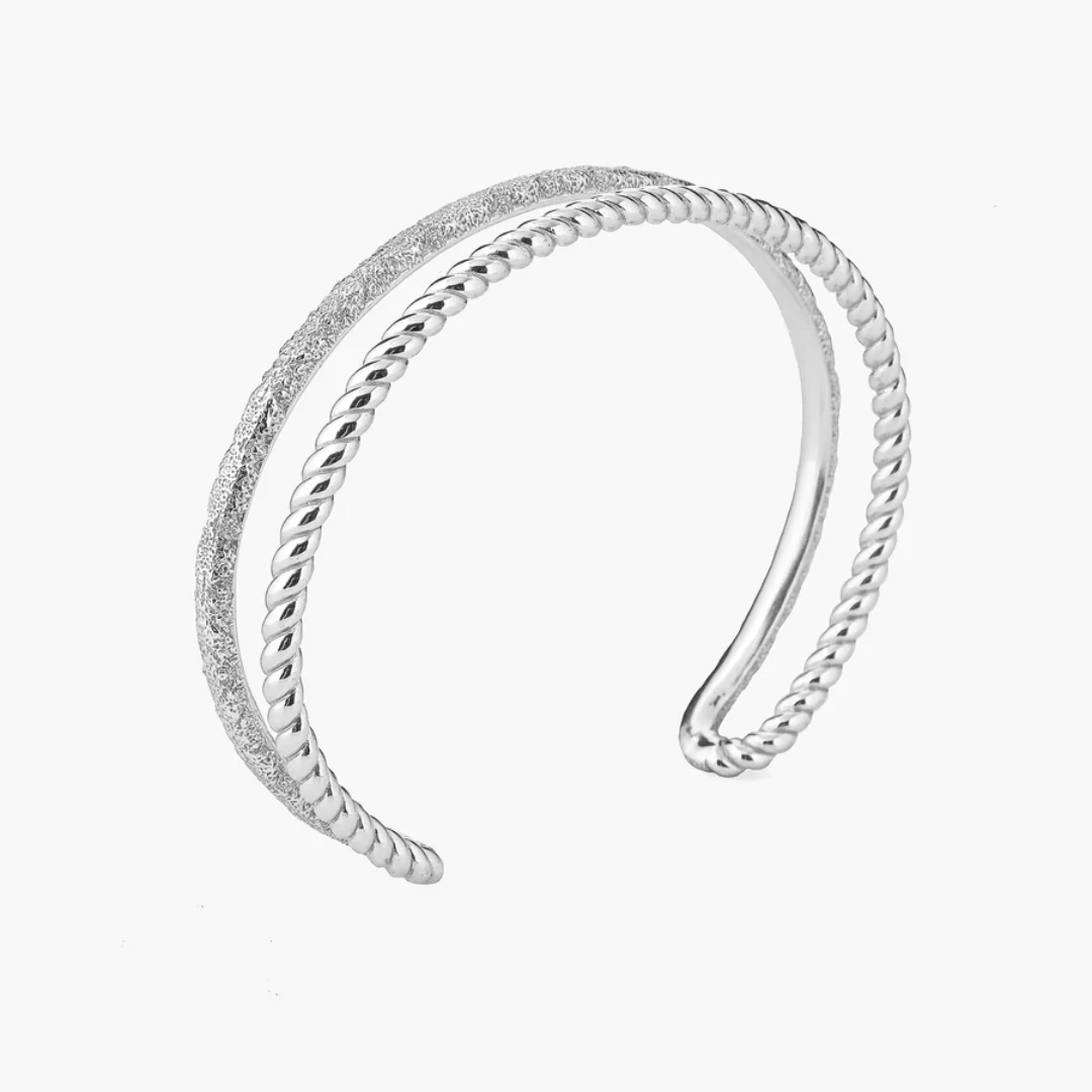 Tutti and co bangle