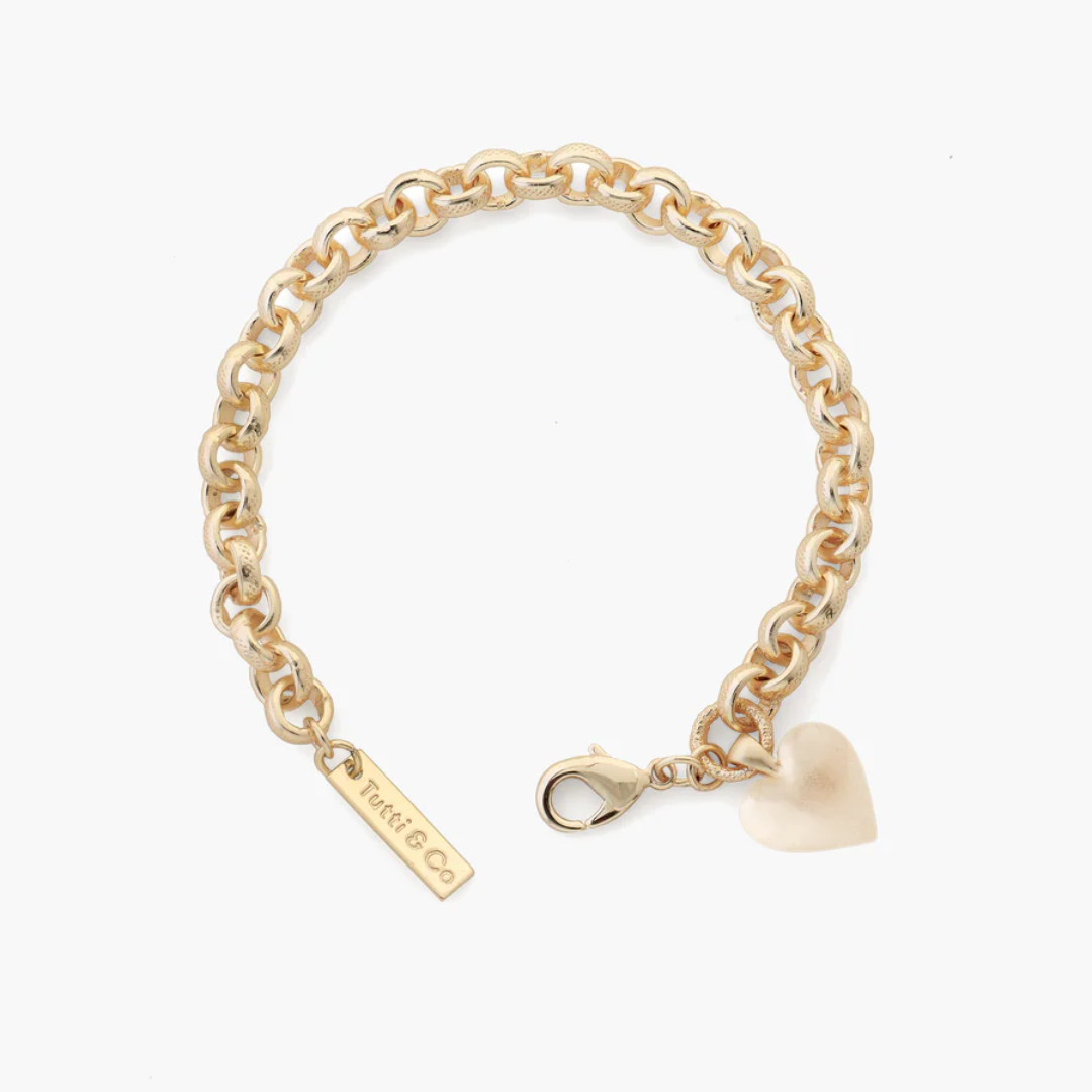 Tutti & Co Solace Bracelet