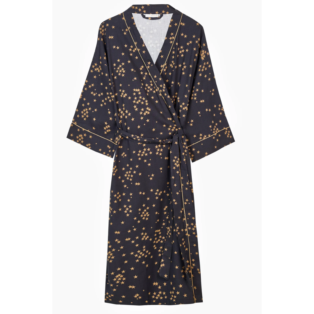 Tutti & Co robe