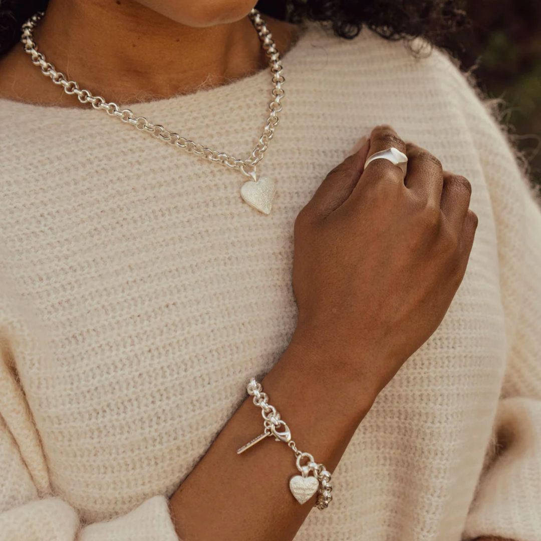 Tutti & Co Solace Bracelet