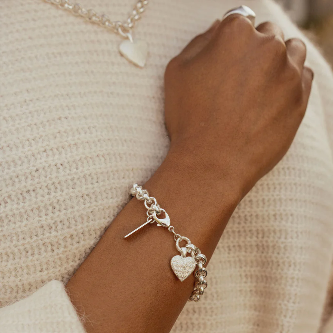 Tutti & Co Solace Bracelet