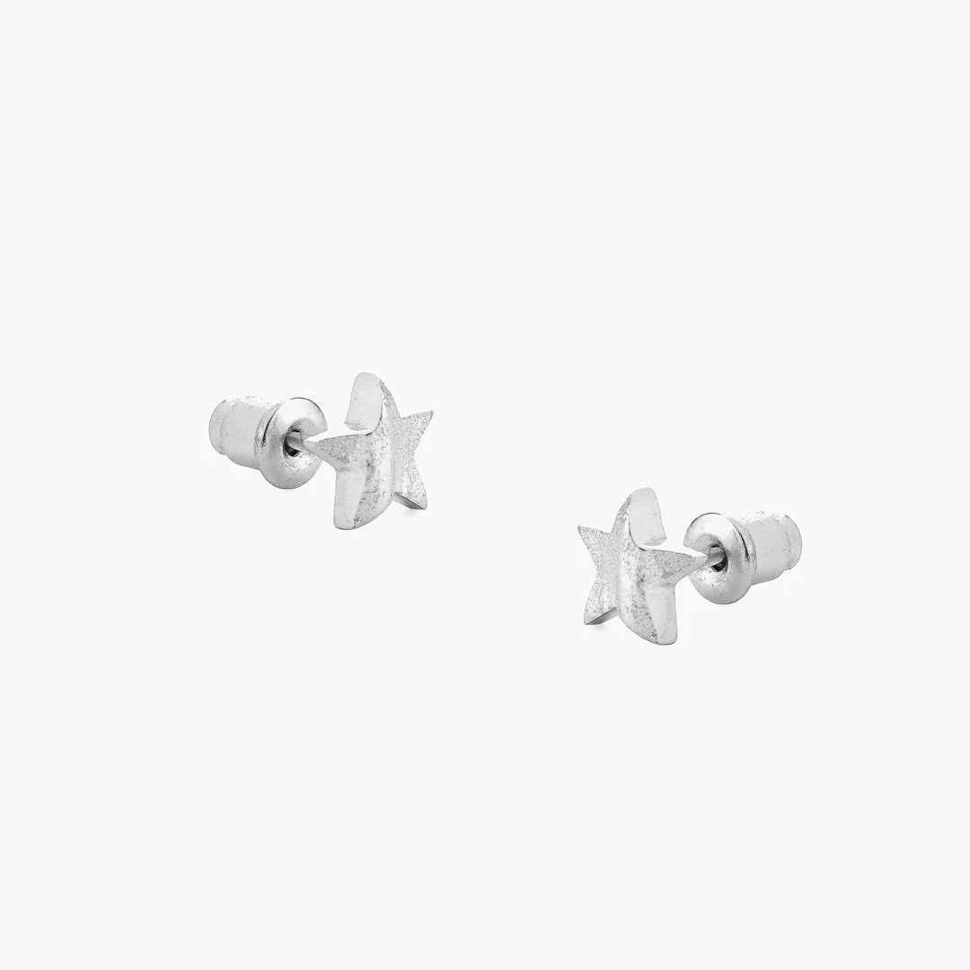 Tutti & Co Distance Earrings