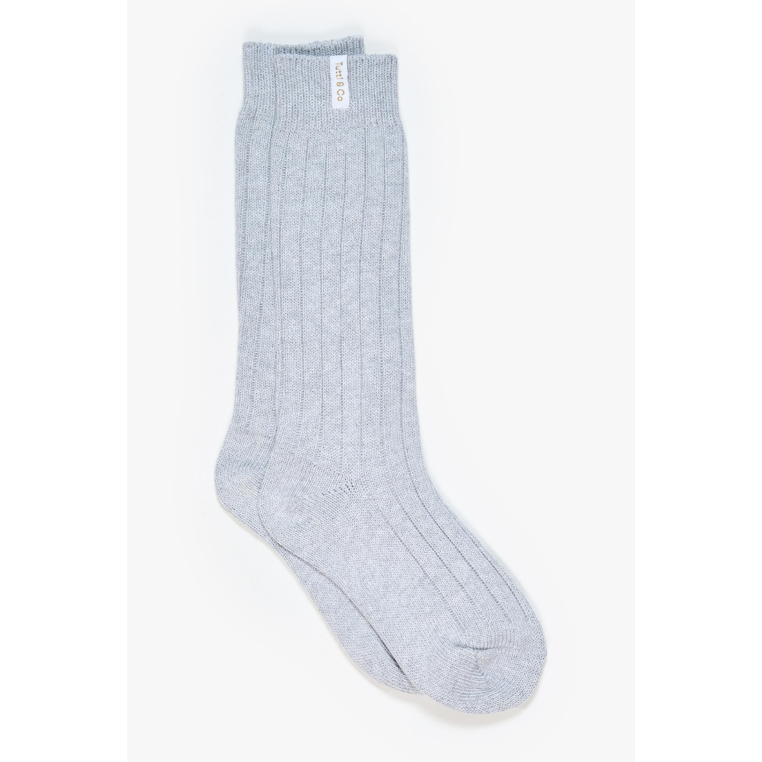 Tutti & Co Core Collection Future Long Socks