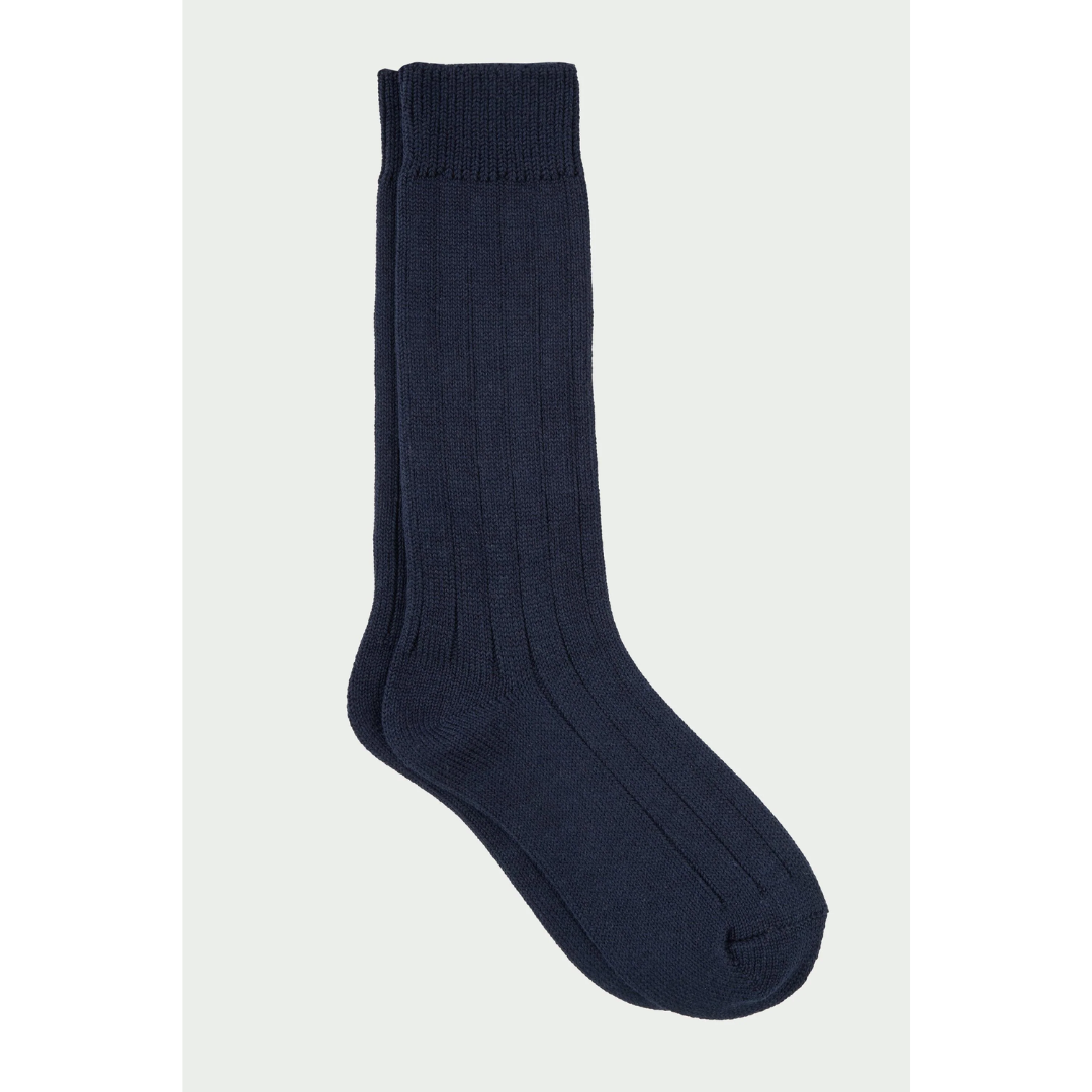 Tutti & Co Cascade Long Socks