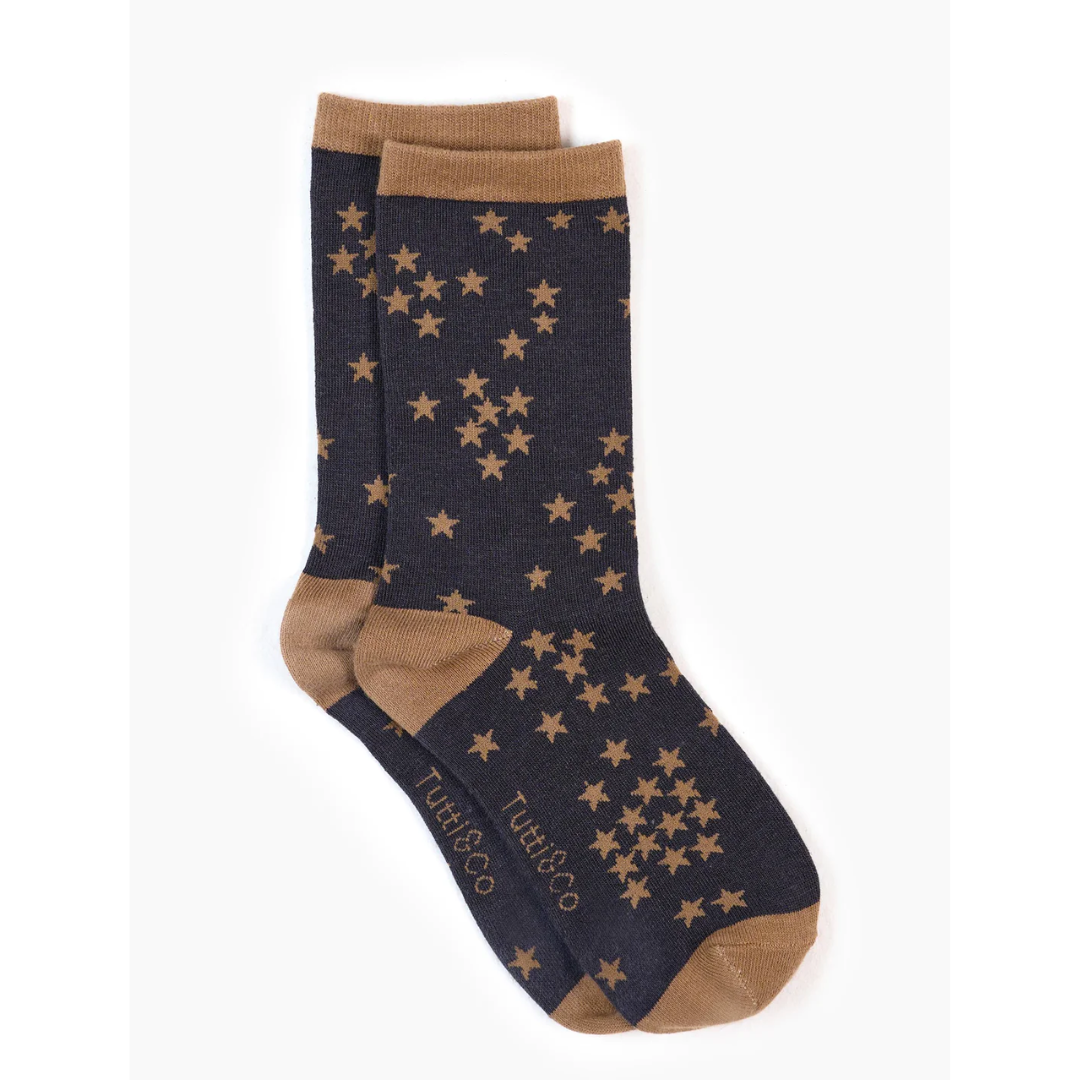 Apollo Socks