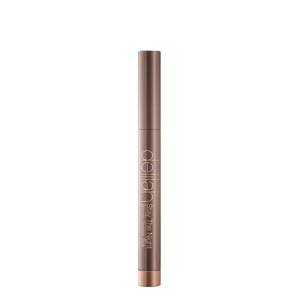 Delilah Cosmetics - Smooth Shadow Stick