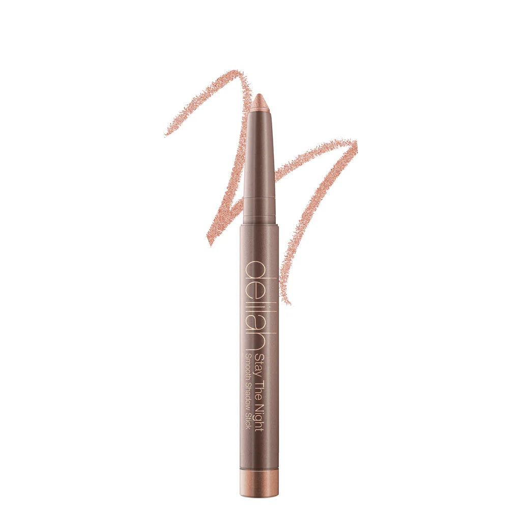 Delilah Cosmetics - Smooth Shadow Stick