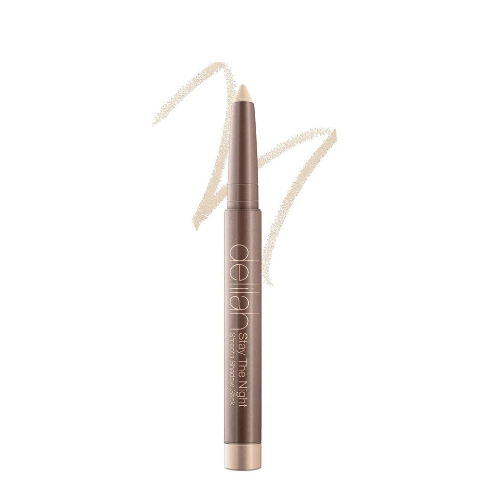 Delilah Cosmetics - Smooth Shadow Stick