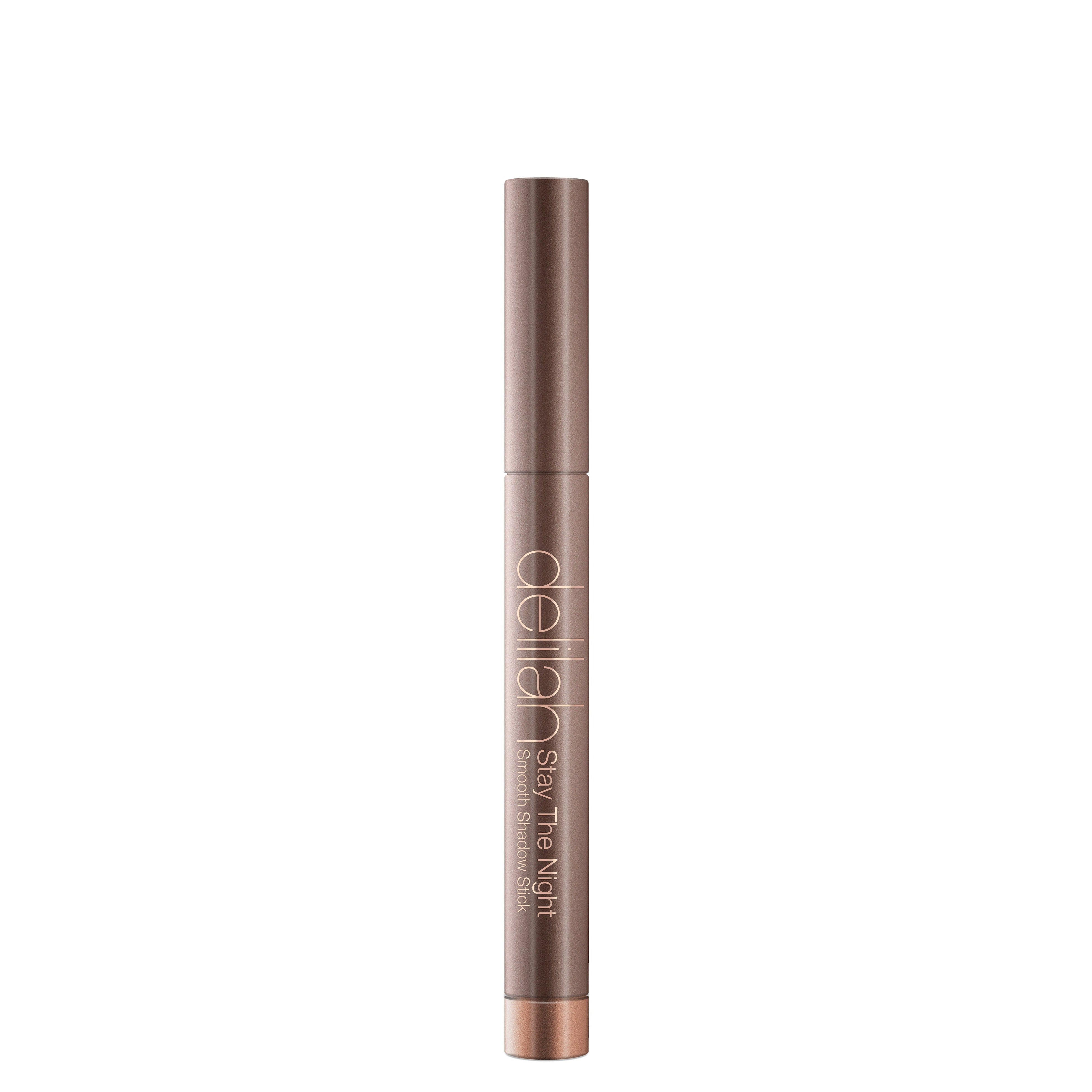 Delilah Cosmetics - Smooth Shadow Stick Collection - Stay The Day