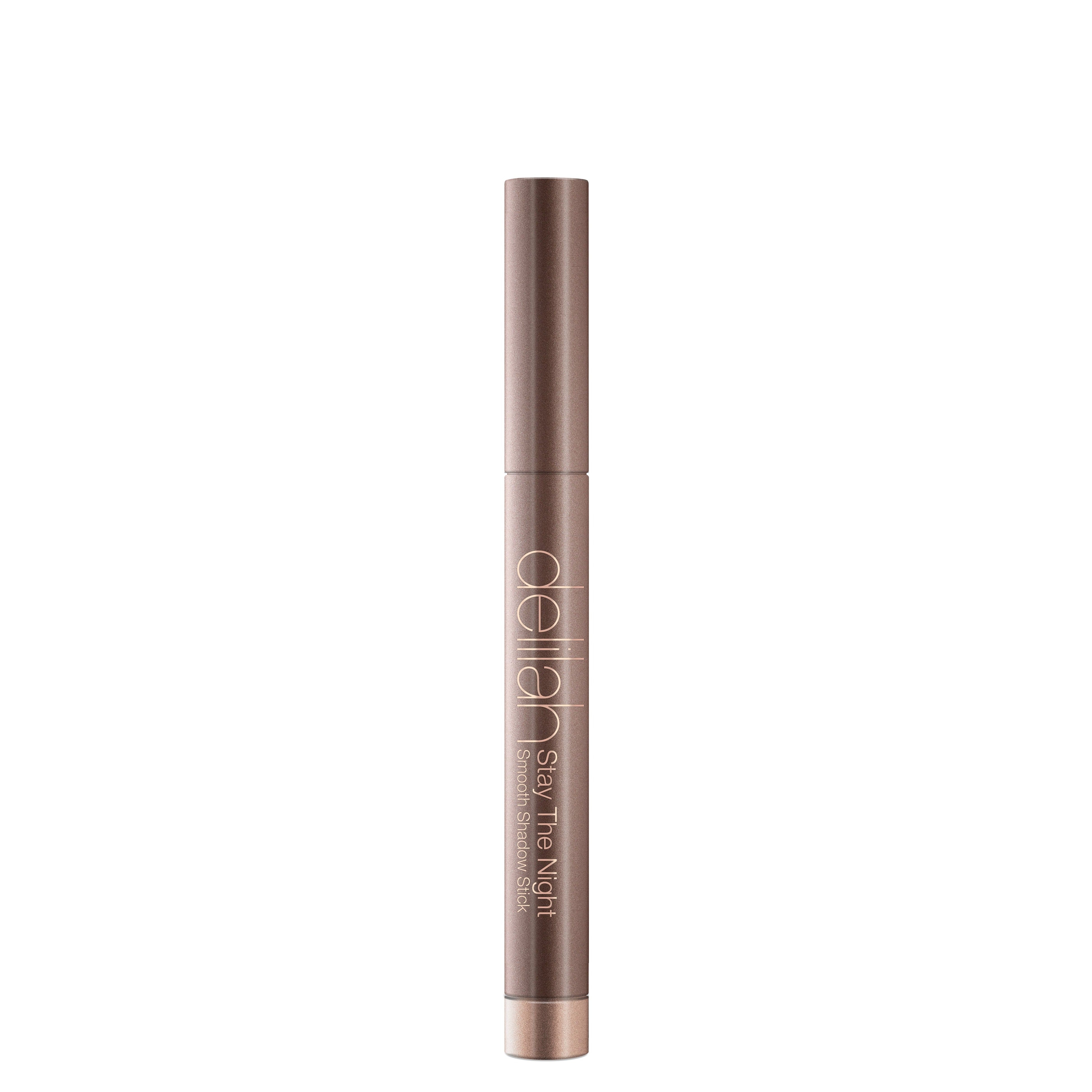 Delilah Cosmetics - Smooth Shadow Stick Collection - Stay The Day