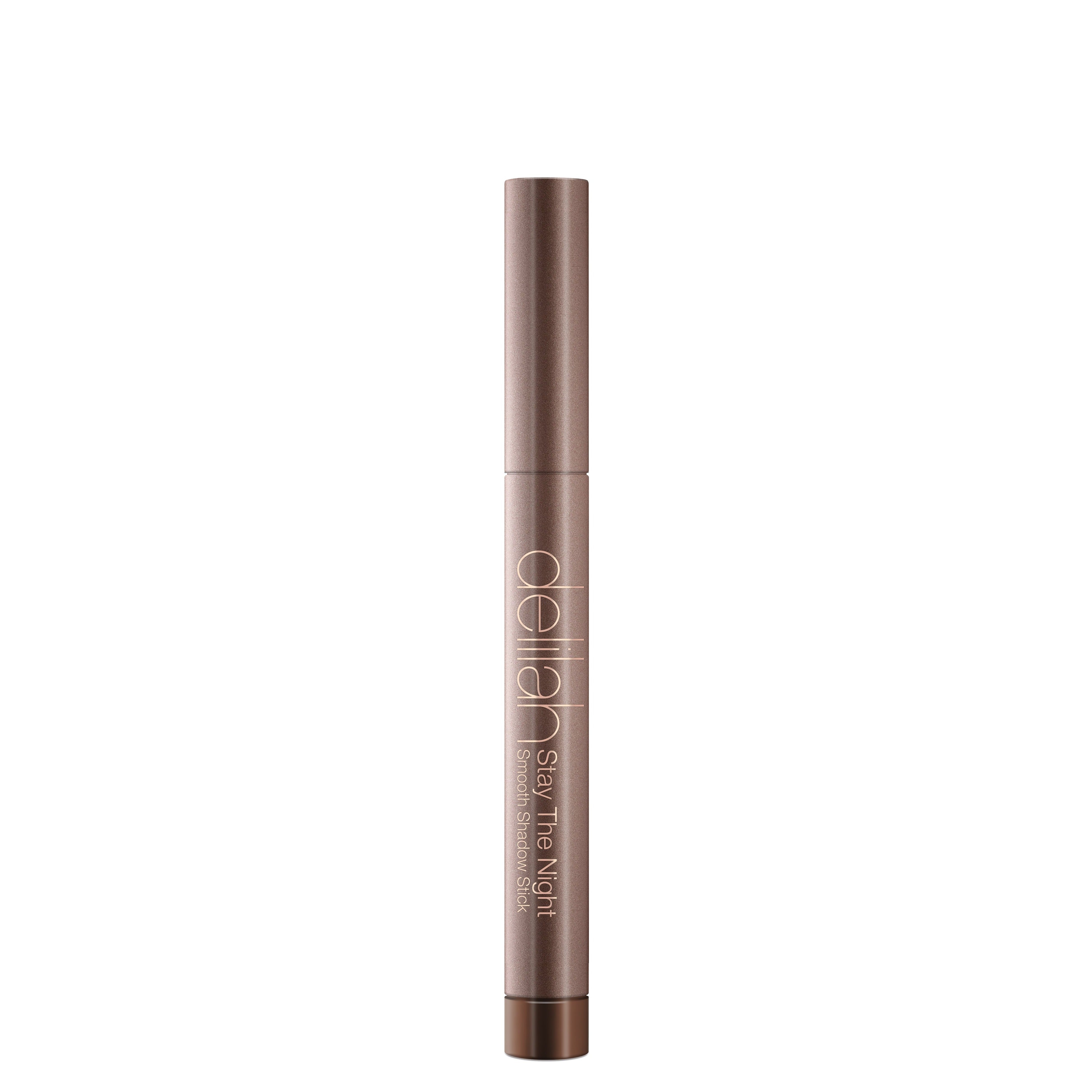 Delilah Cosmetics - Smooth Shadow Stick