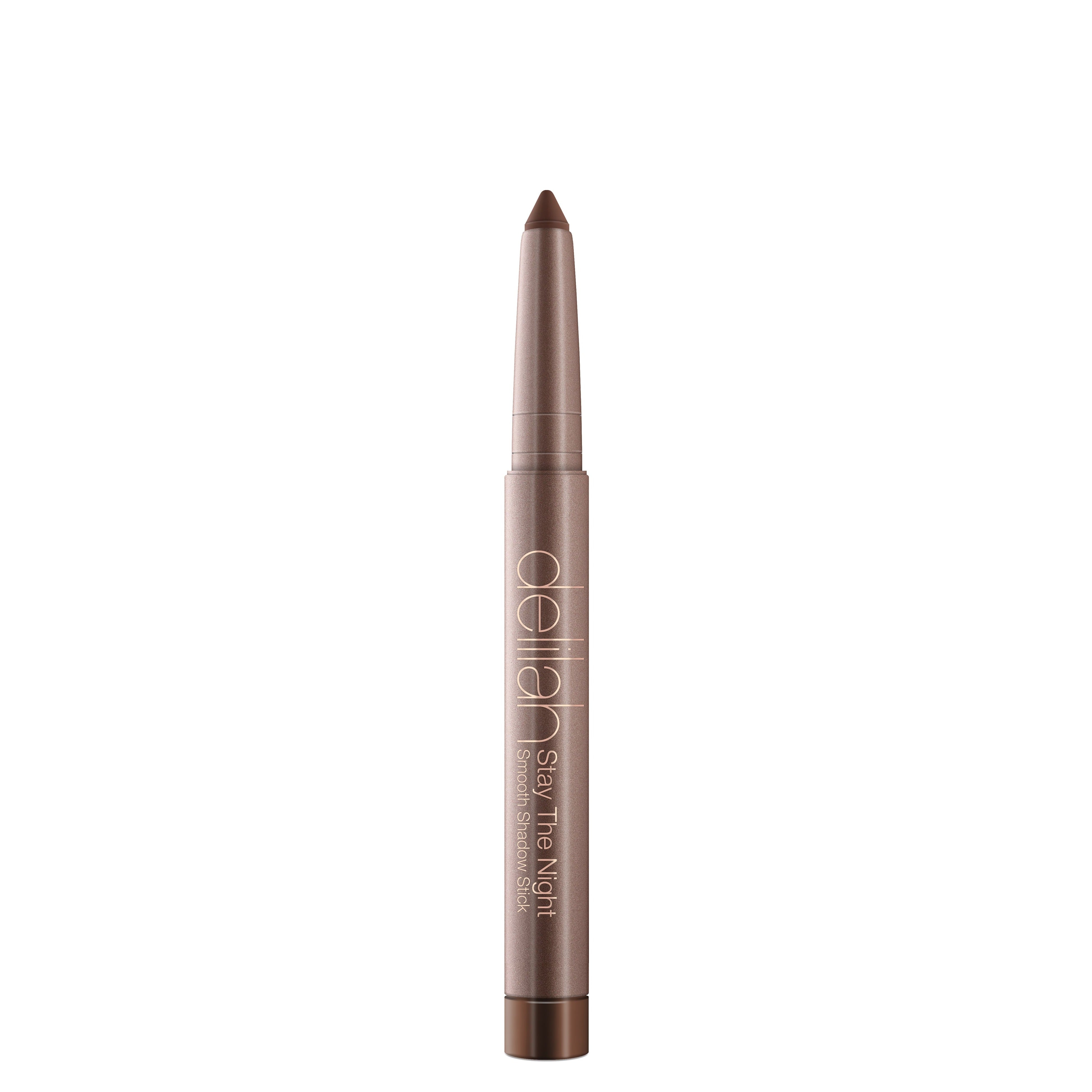 Delilah Cosmetics - Smooth Shadow Stick