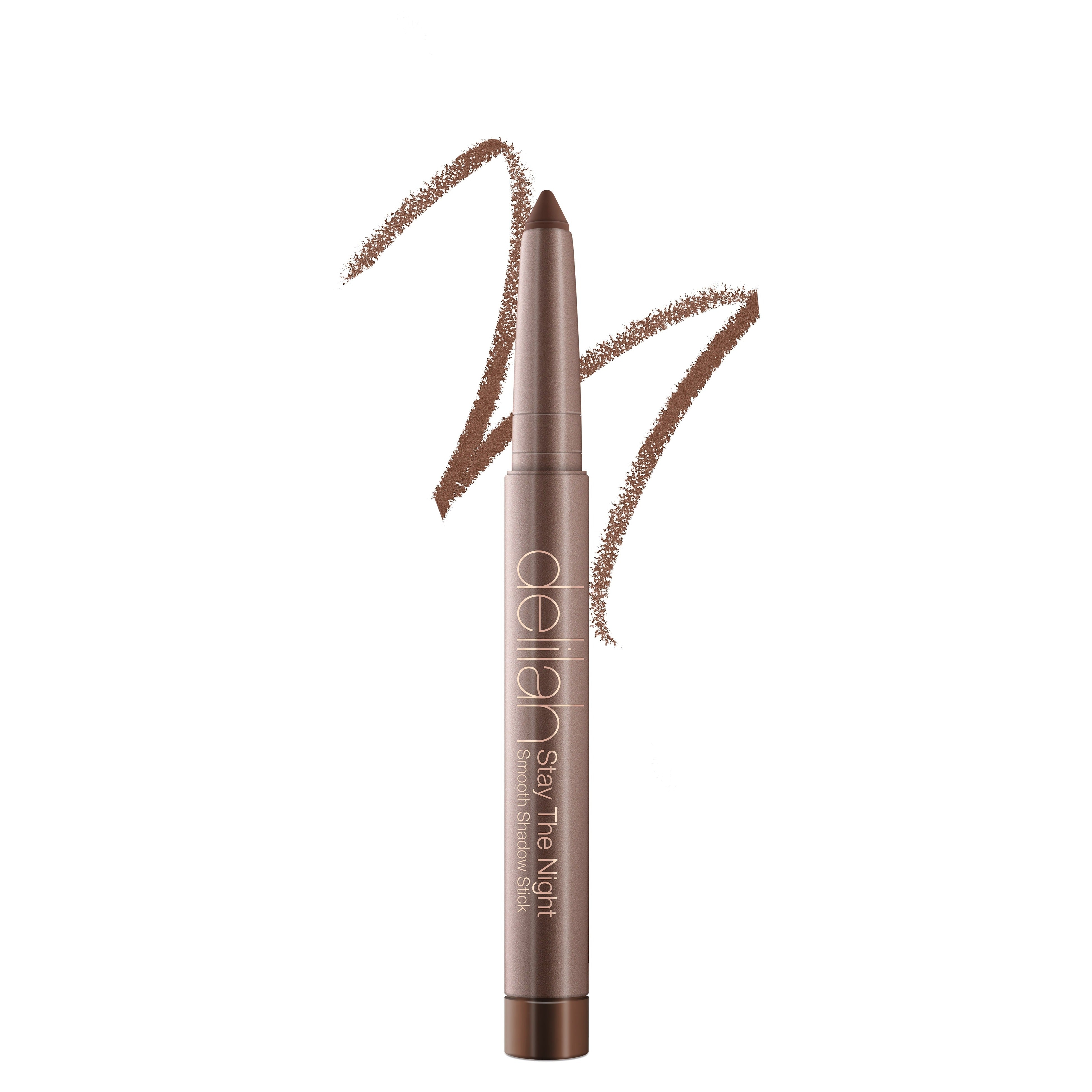 Delilah Cosmetics - Smooth Shadow Stick