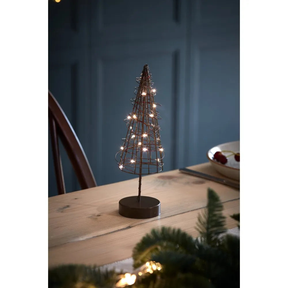 Table Tree