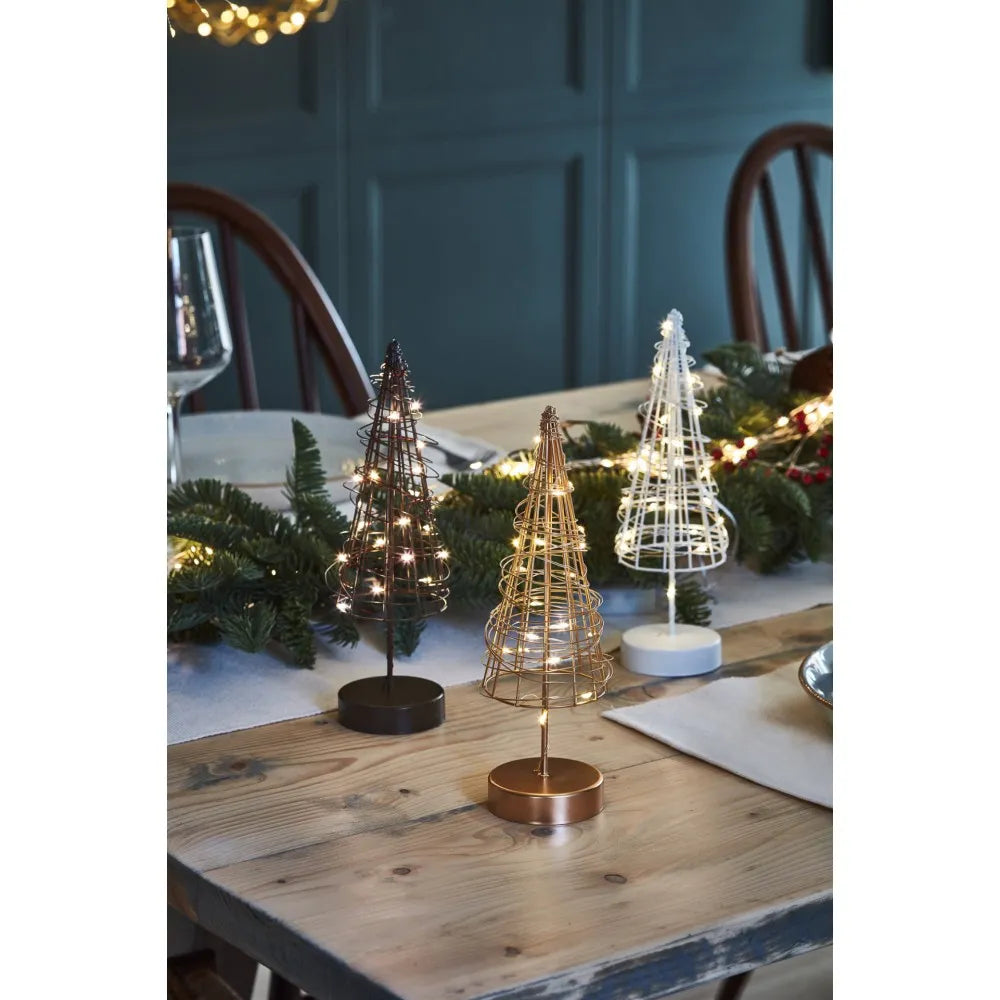Table Tree