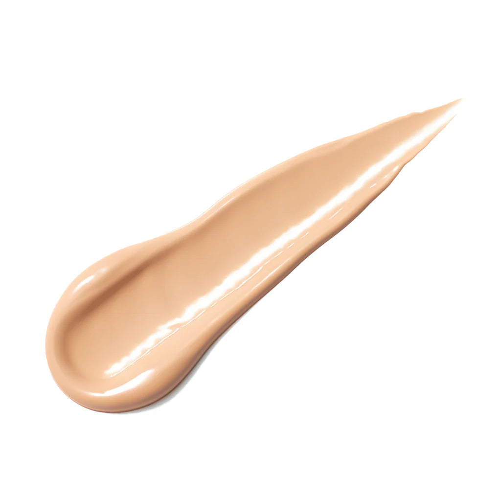 Delilah Cosmetics - Take Cover Radiant Cream Concealer