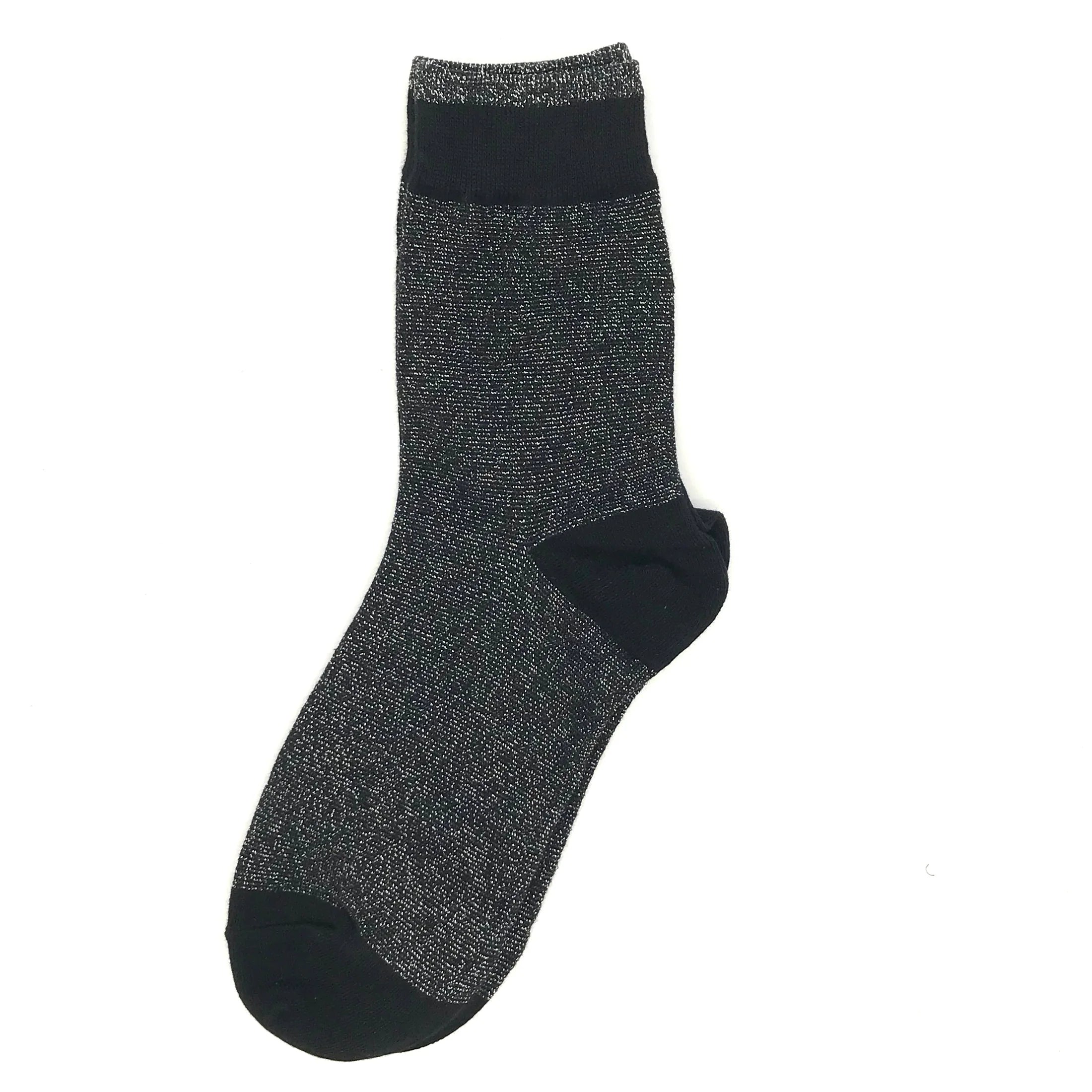 Tokyo Standard Socks