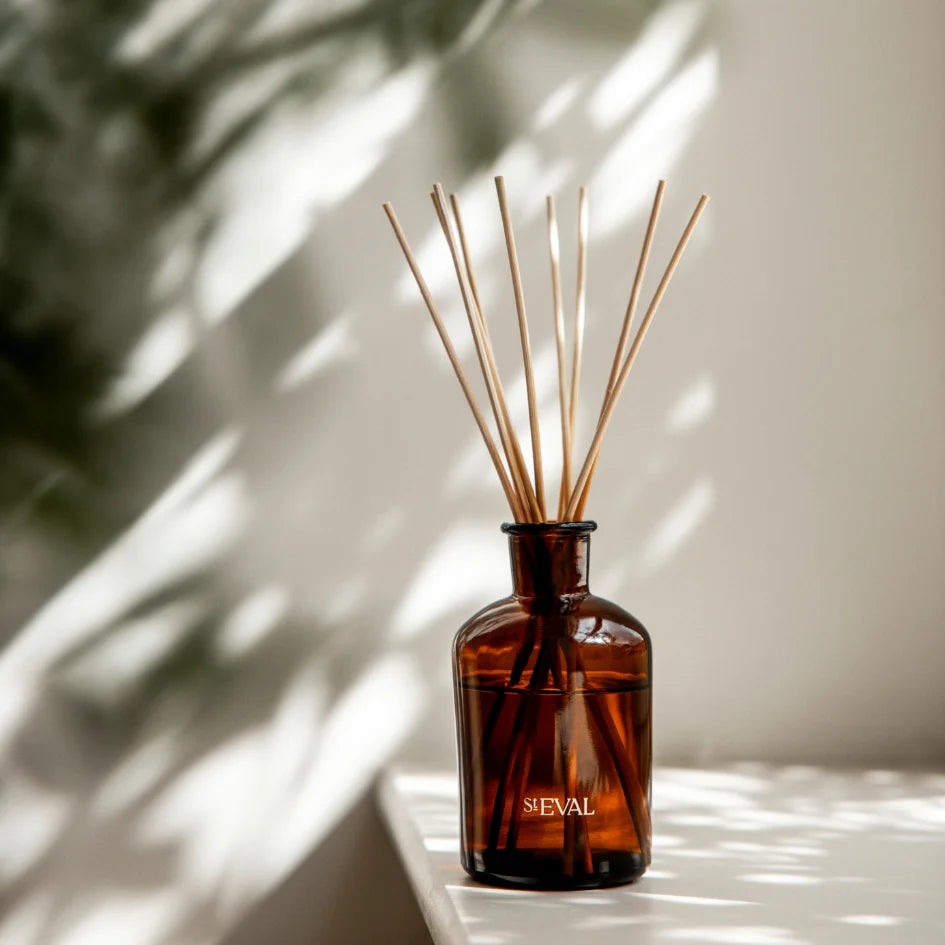 St Eval Diffuser