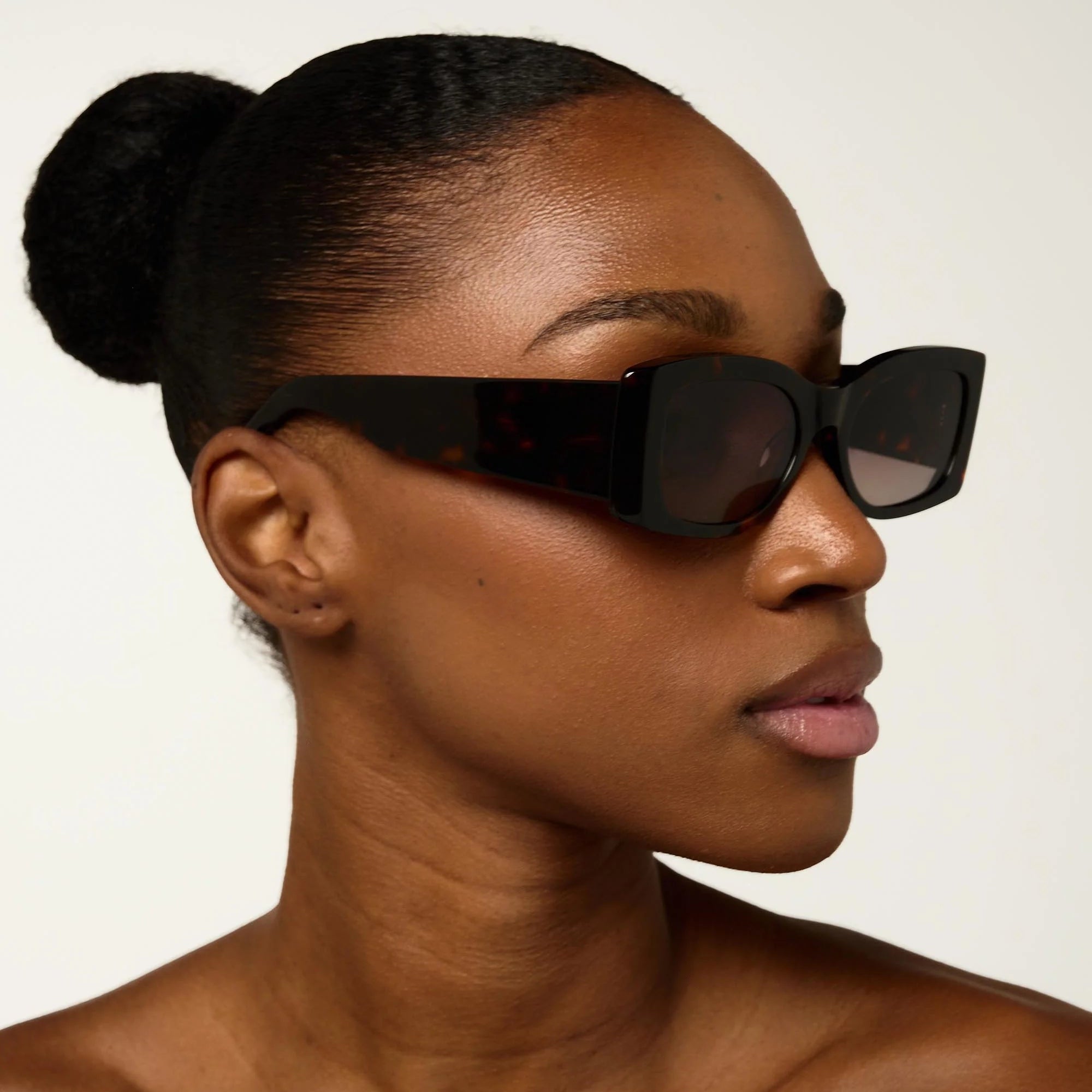 Tutti & Co. Row Sunglasses