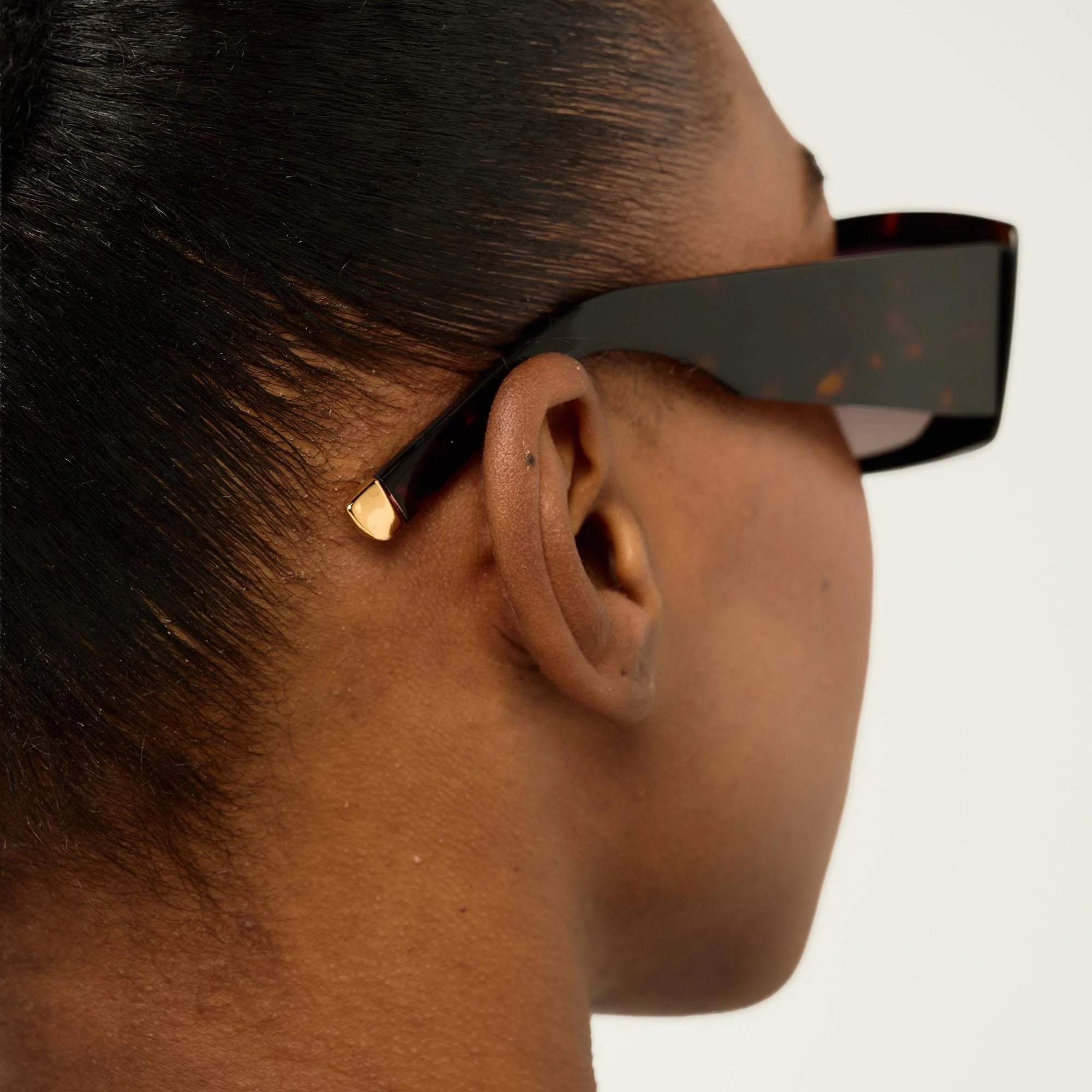 Tutti & Co. Row Sunglasses