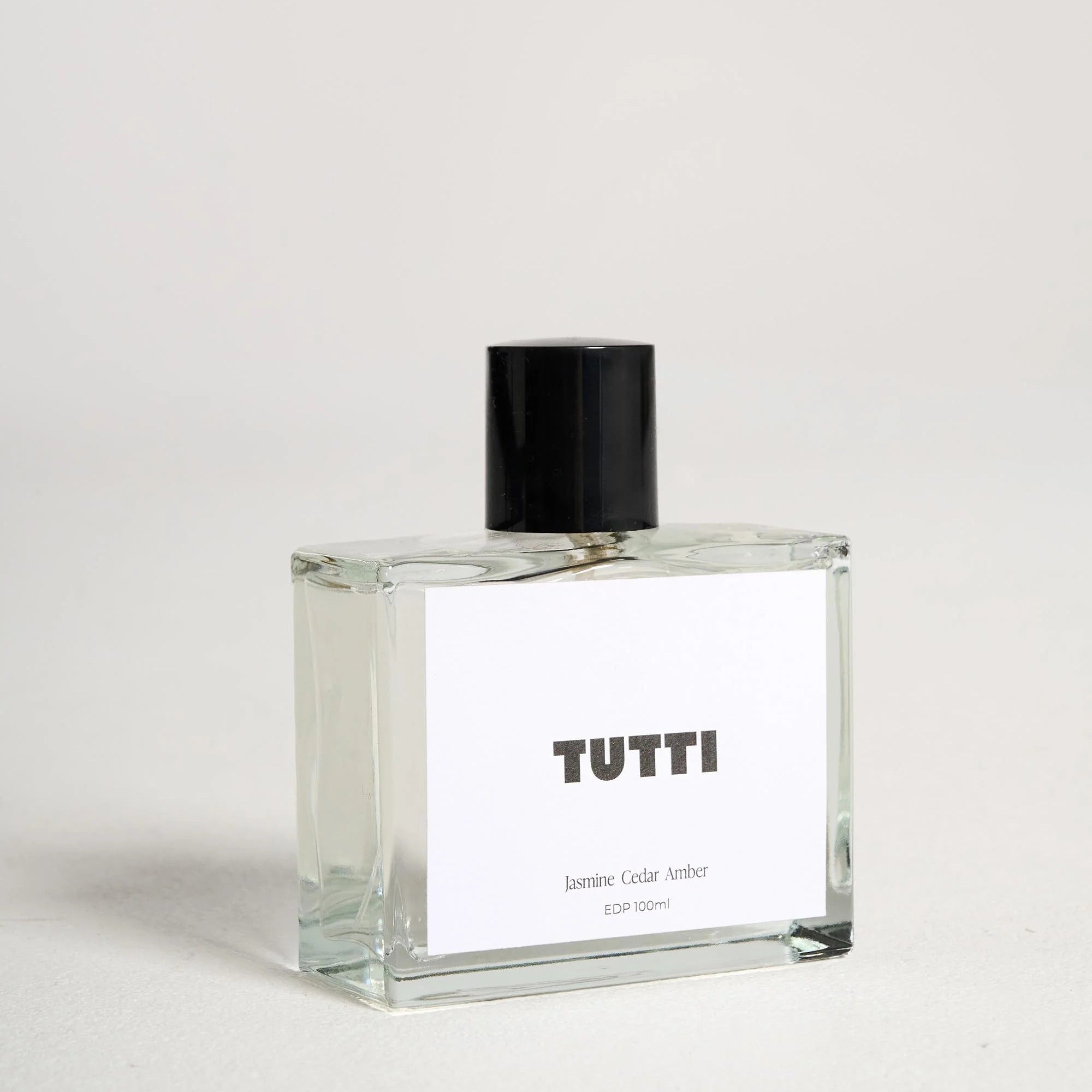 Tutti & Co Perfume