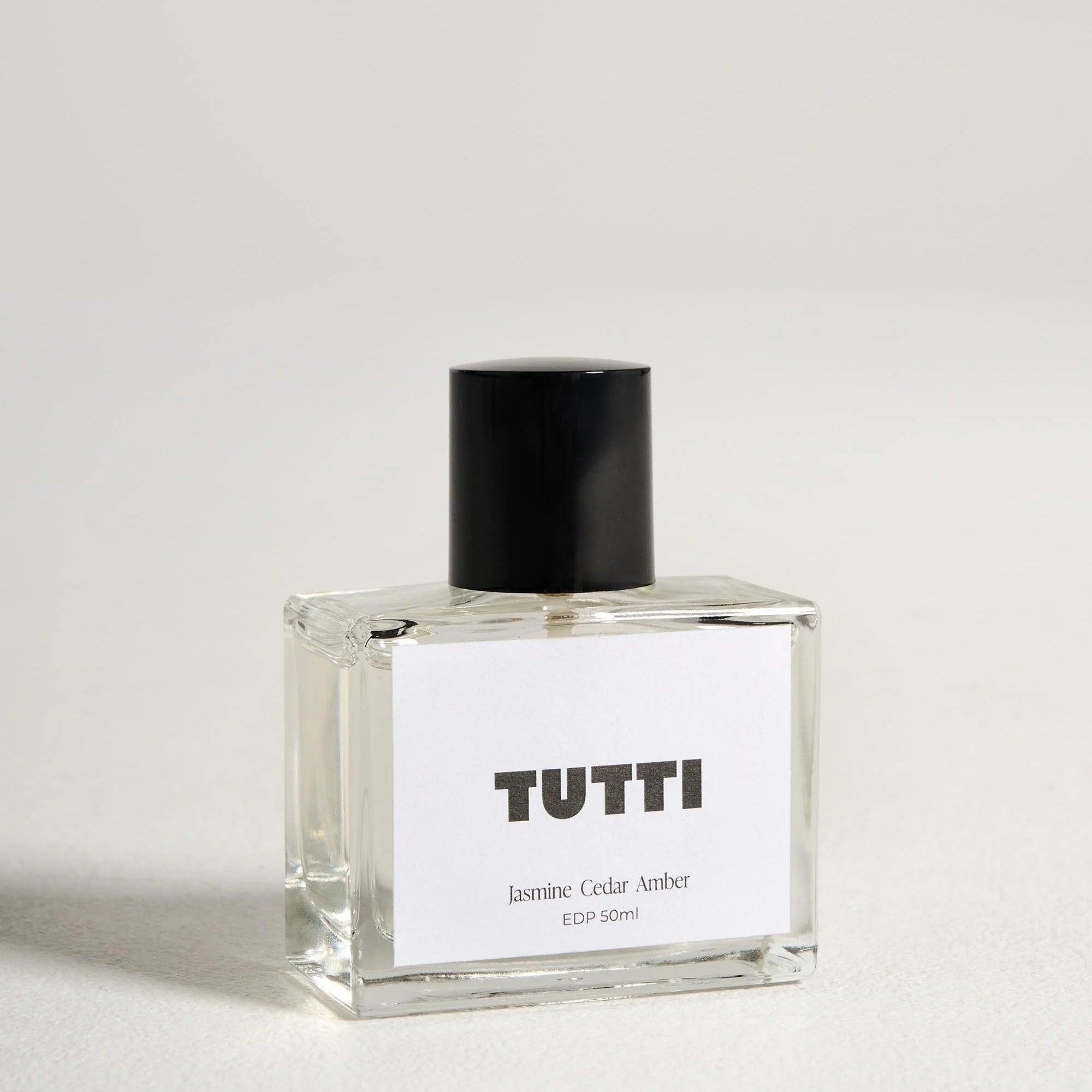 Tutti & Co Perfume