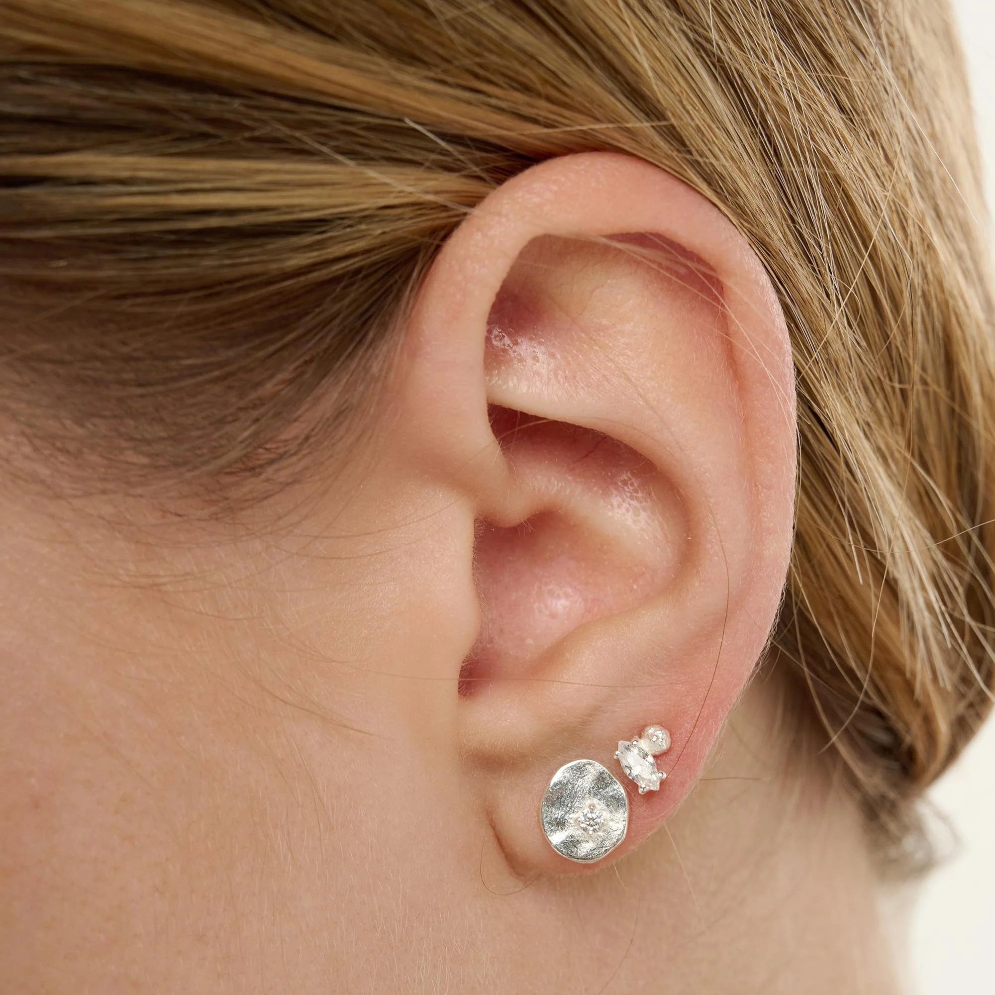 Tutti Nova Earrings