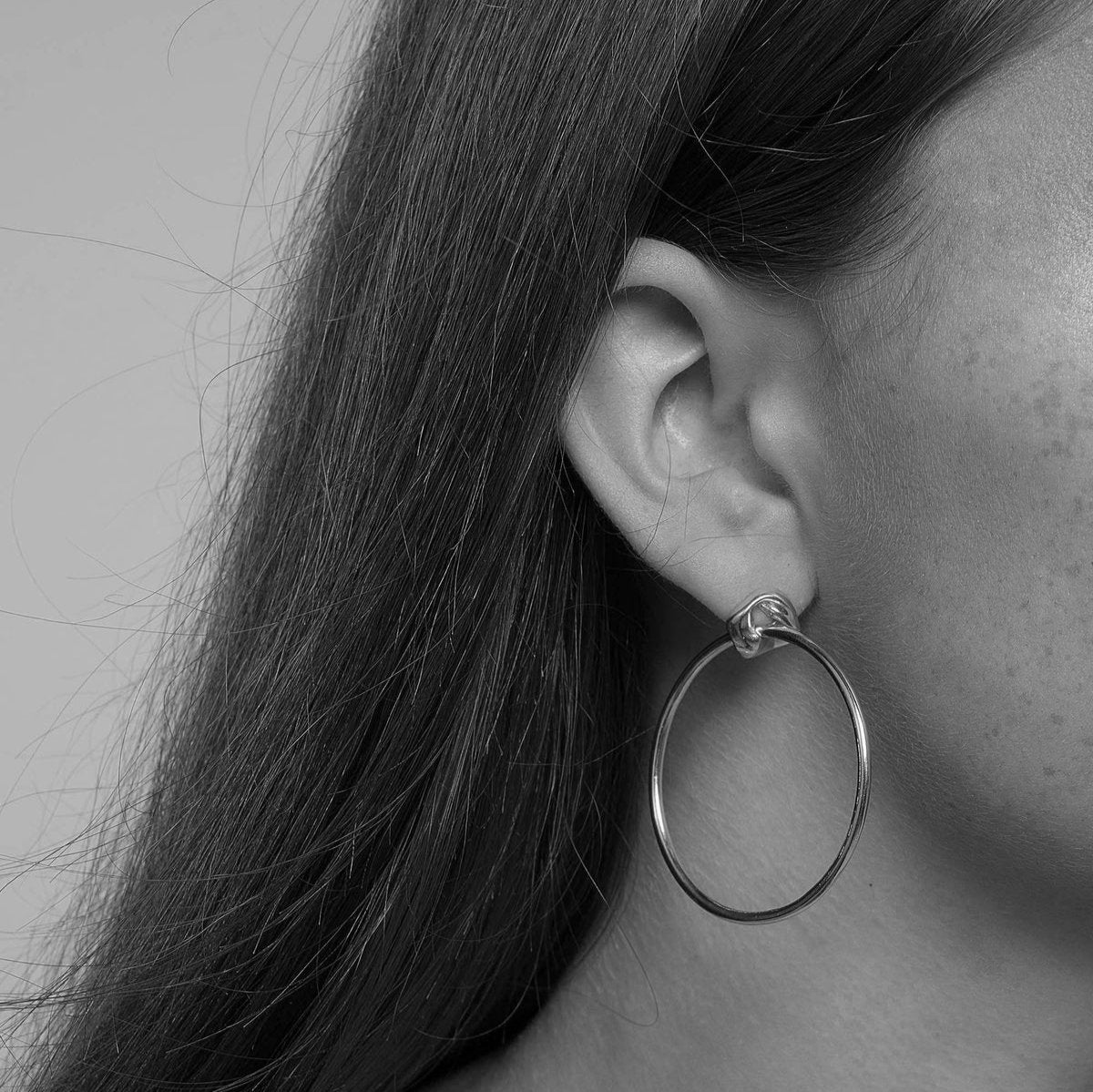 Tutti & Co Albany Earrings