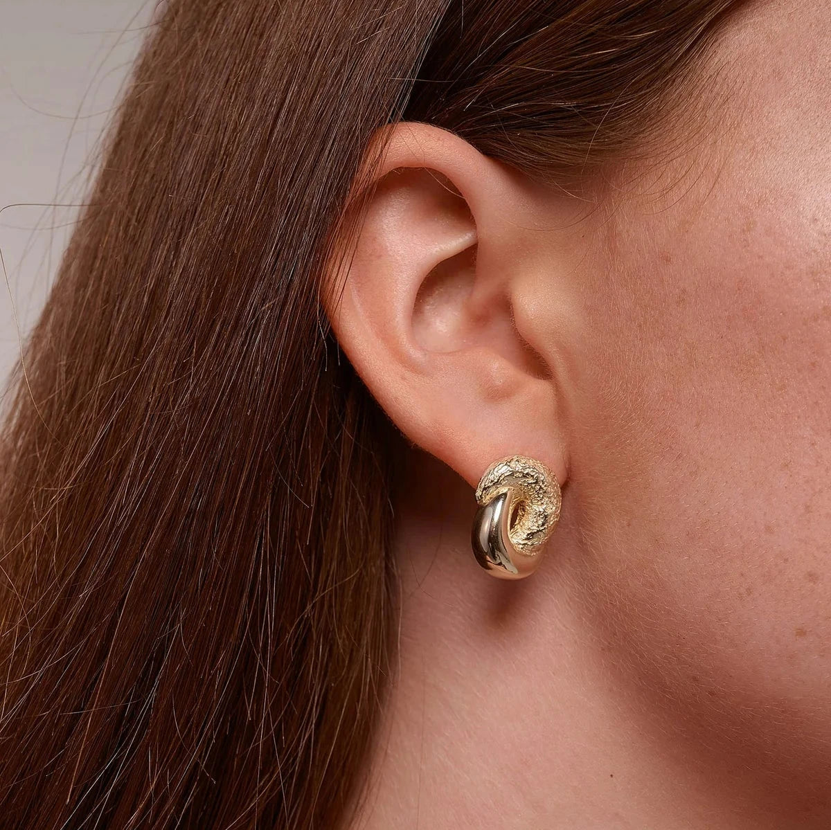 Tutti & Co Balham Earrings