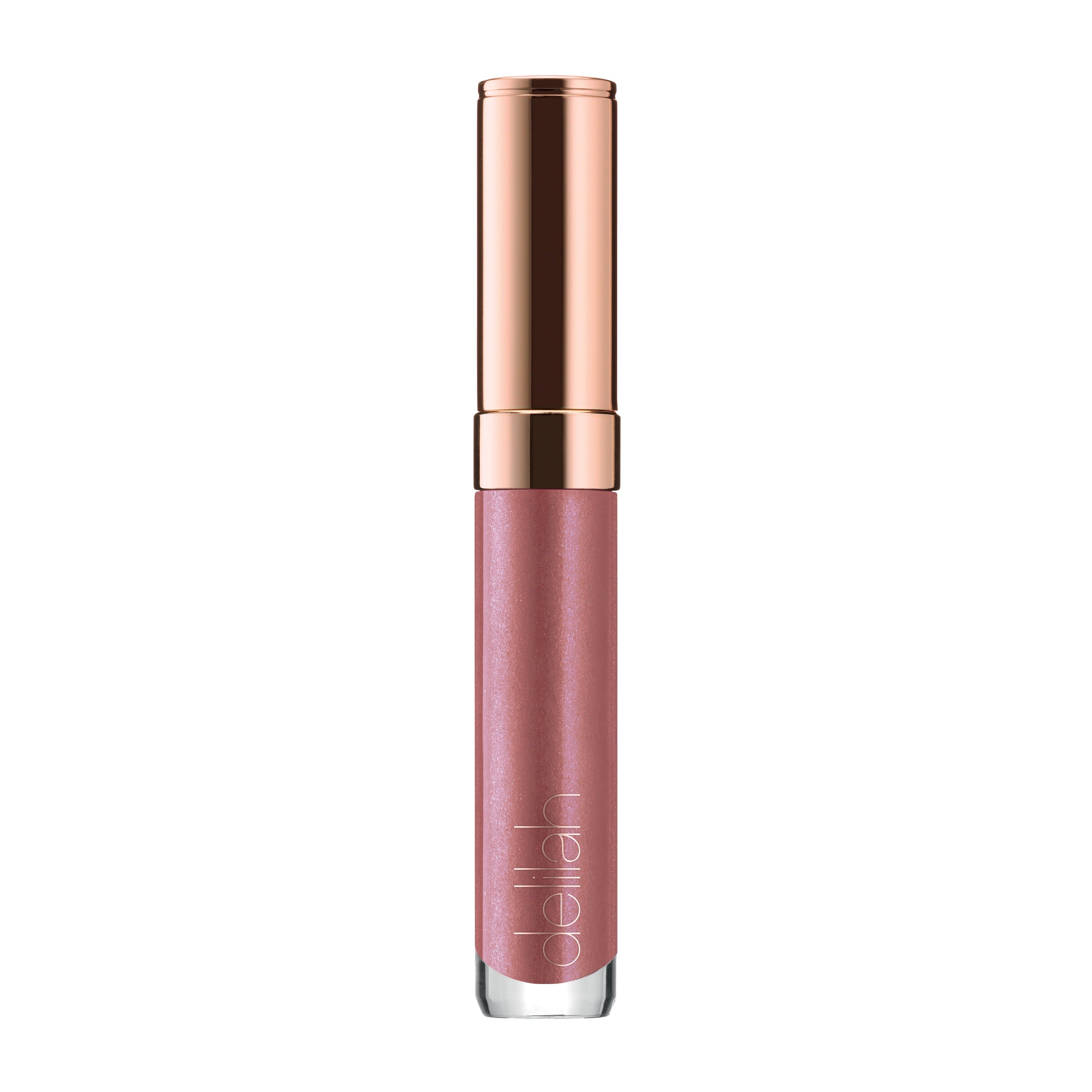 Delilah Cosmetics - Colour Gloss Ultimate Shine Lip Gloss