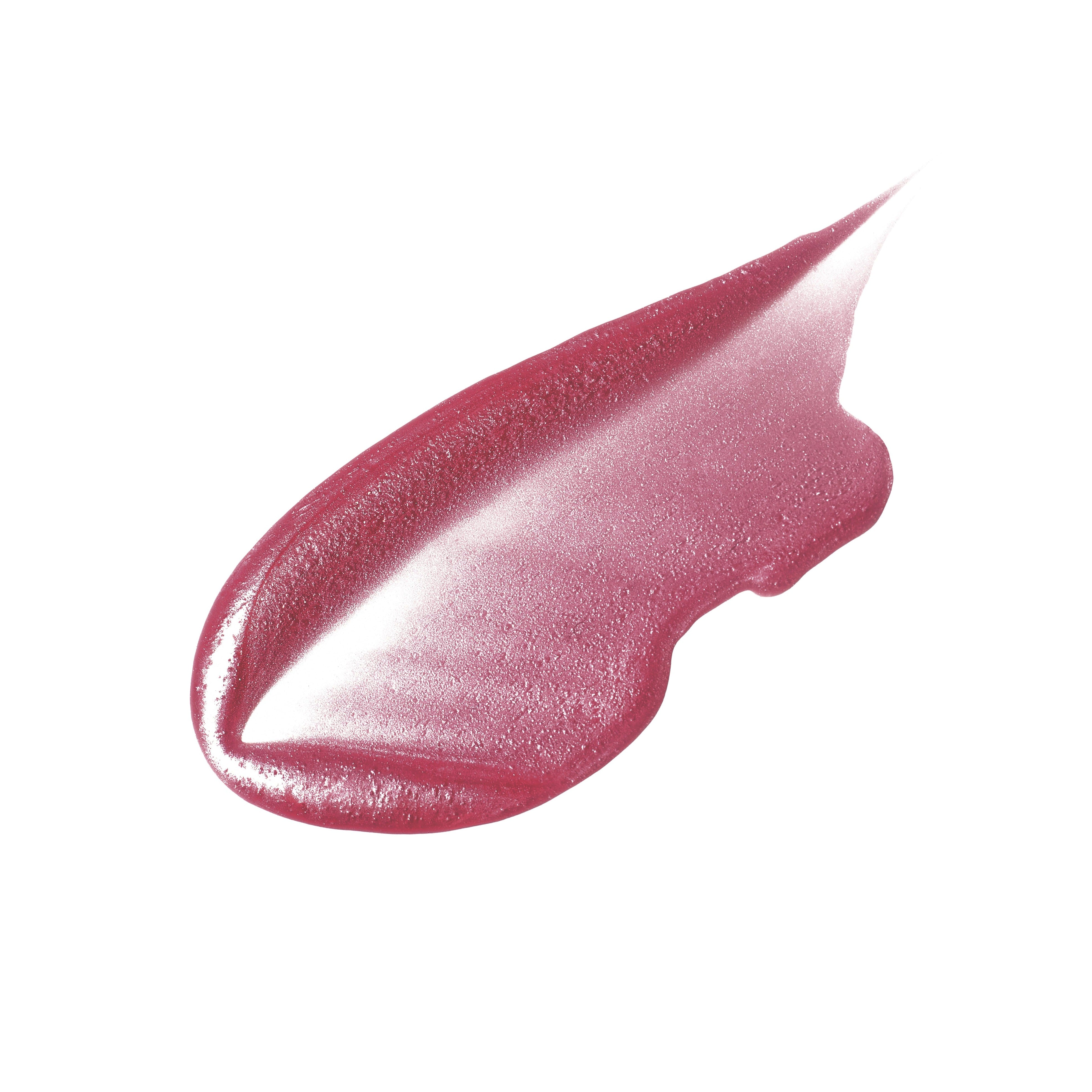 Delilah Cosmetics - Colour Gloss Ultimate Shine Lip Gloss