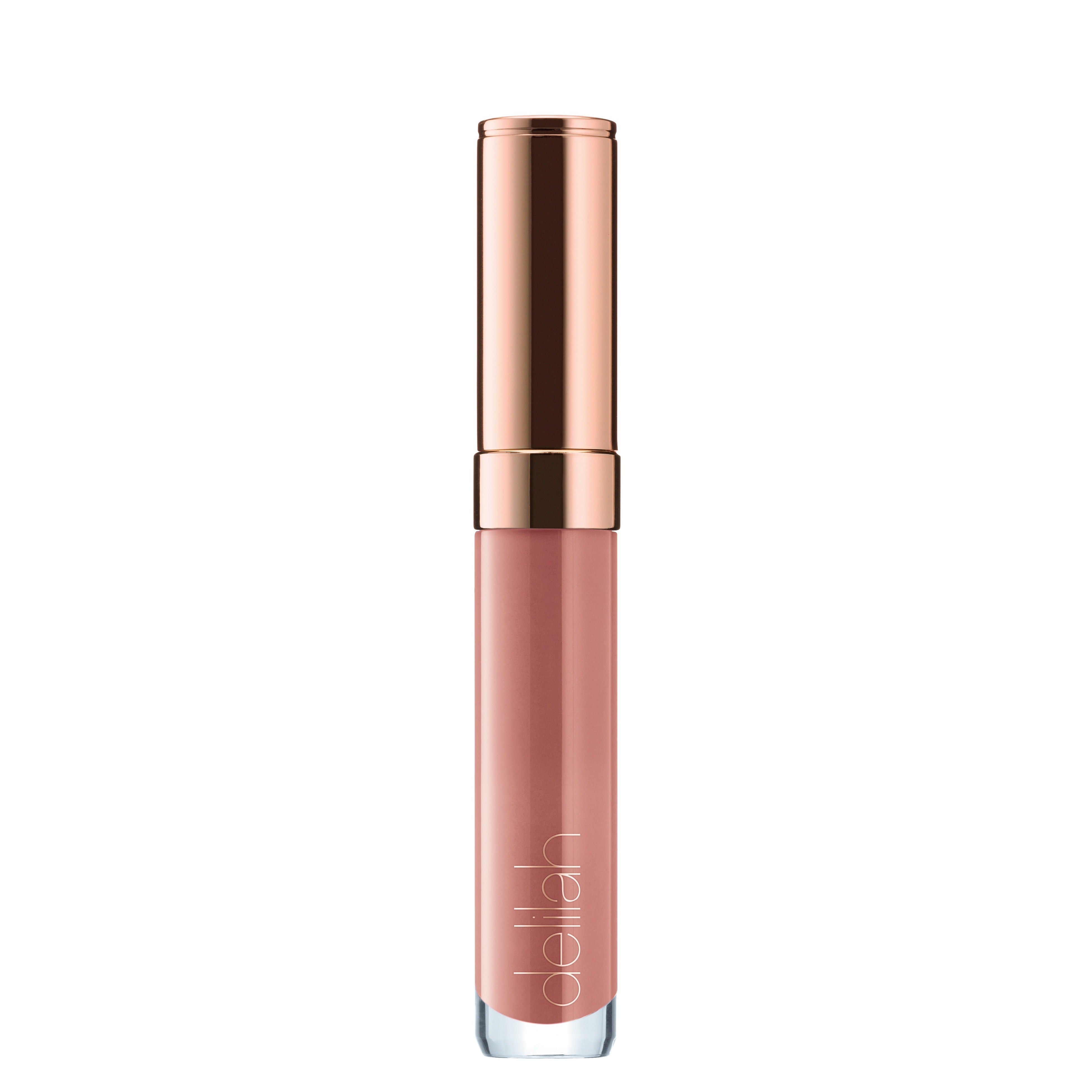 Delilah Cosmetics - Colour Gloss Ultimate Shine Lip Gloss