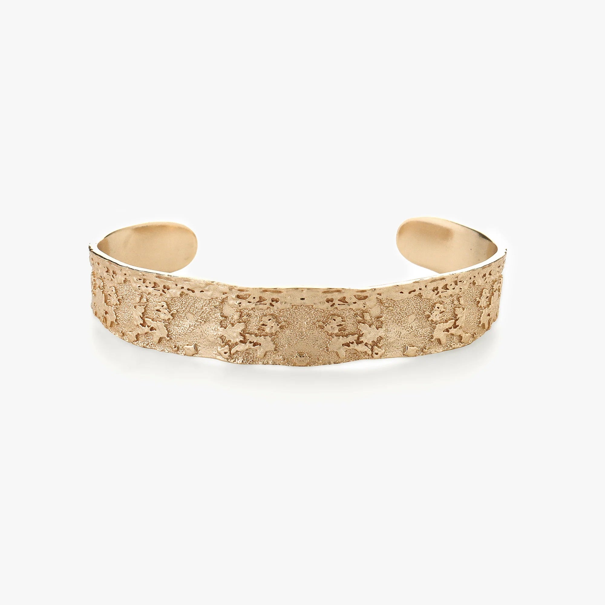 Tutti & Co Urban Bangle