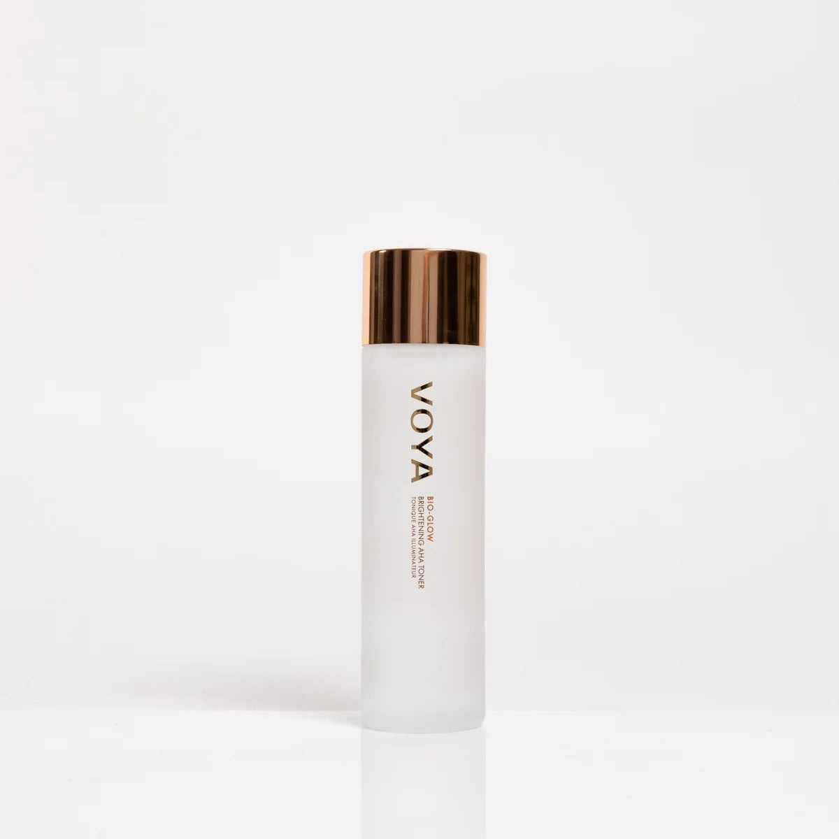 Bio-Glow - Brightening AHA Toner