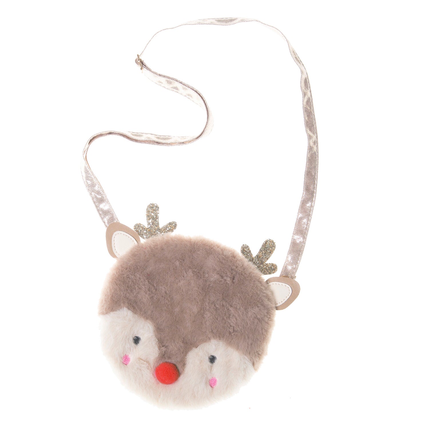 Rockahula reindeer bag