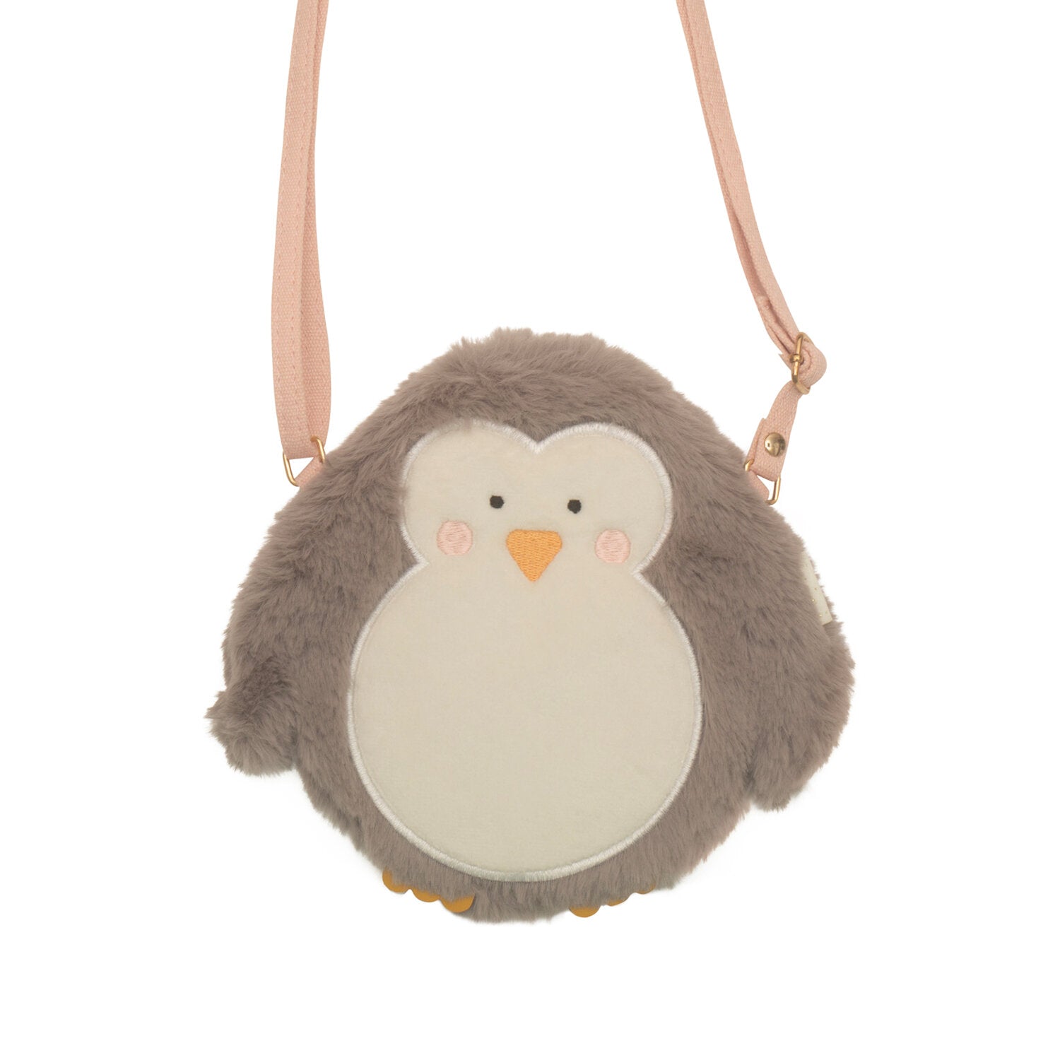 Rockahula penguin bag